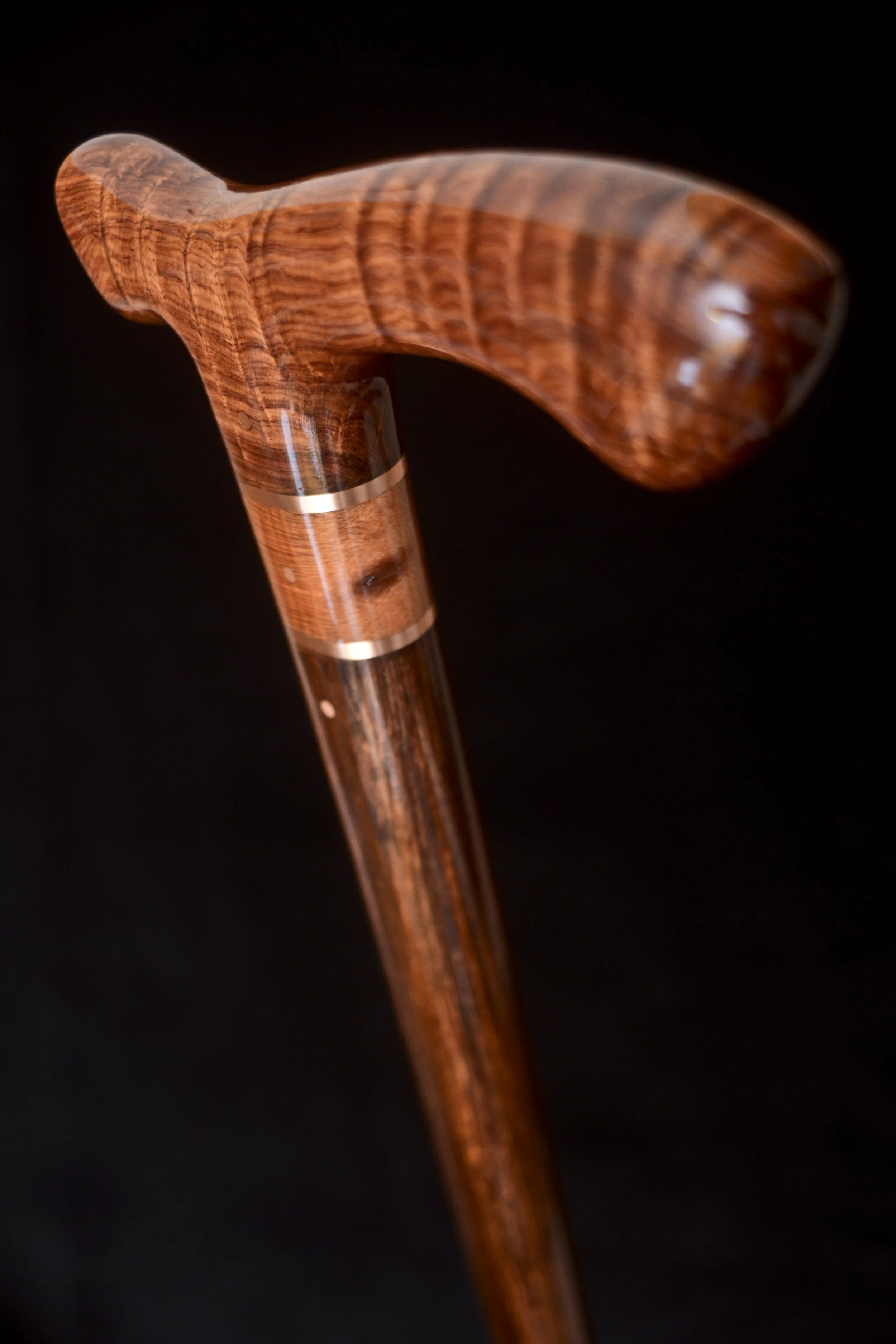 Rosewood 4.jpg