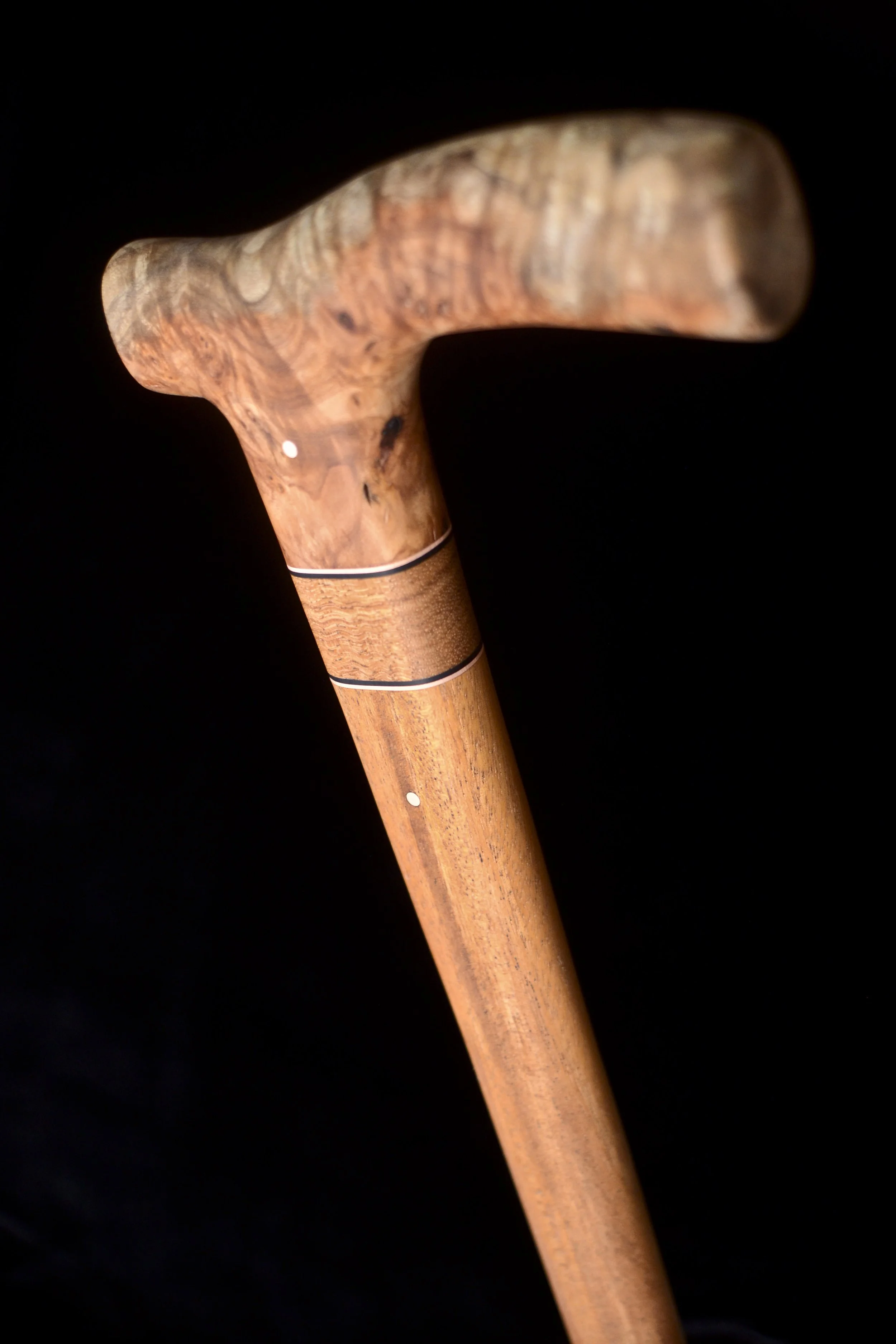 Bignay burl, Mahogany 4.jpg