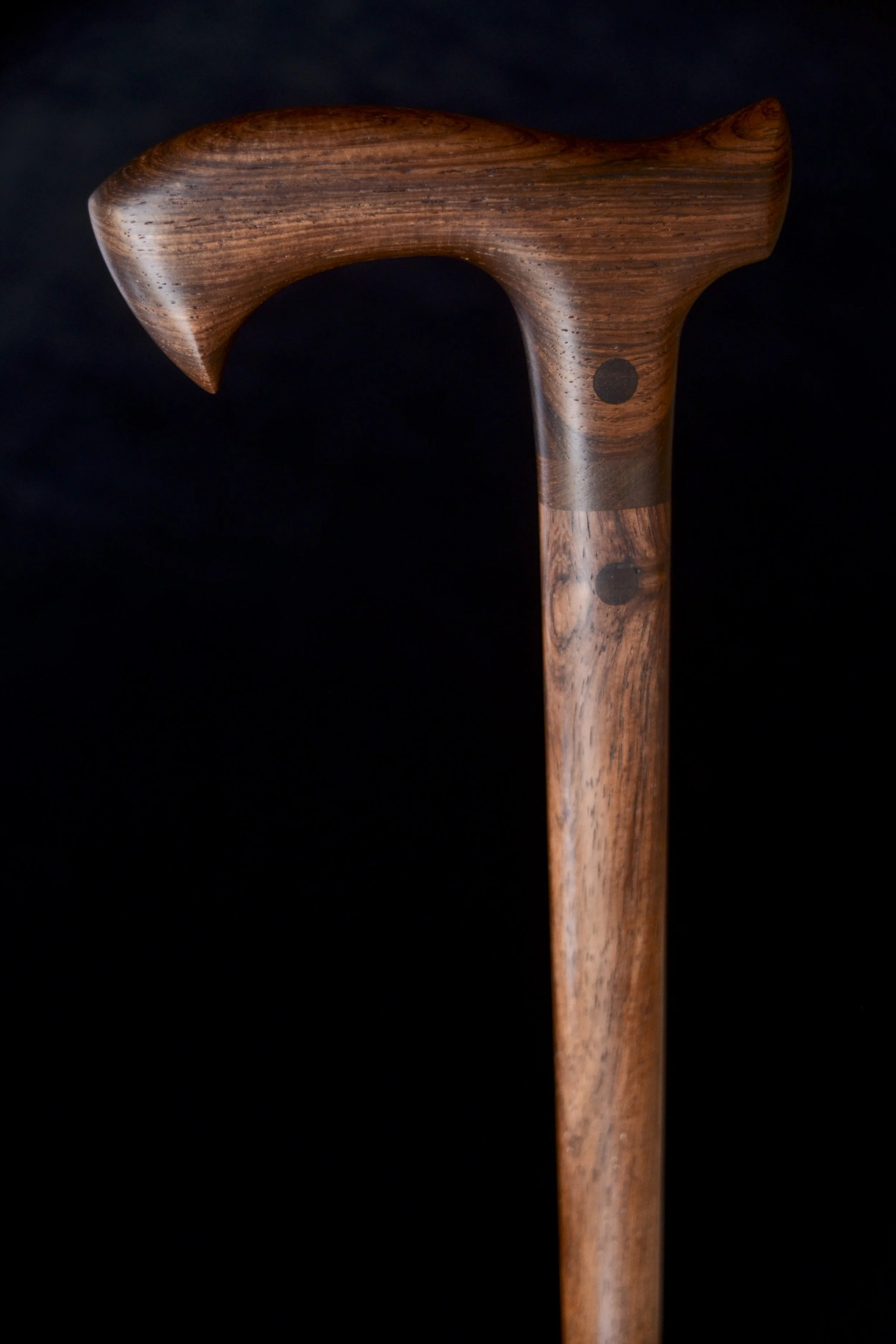 Madagascar Rosewood 2.jpg