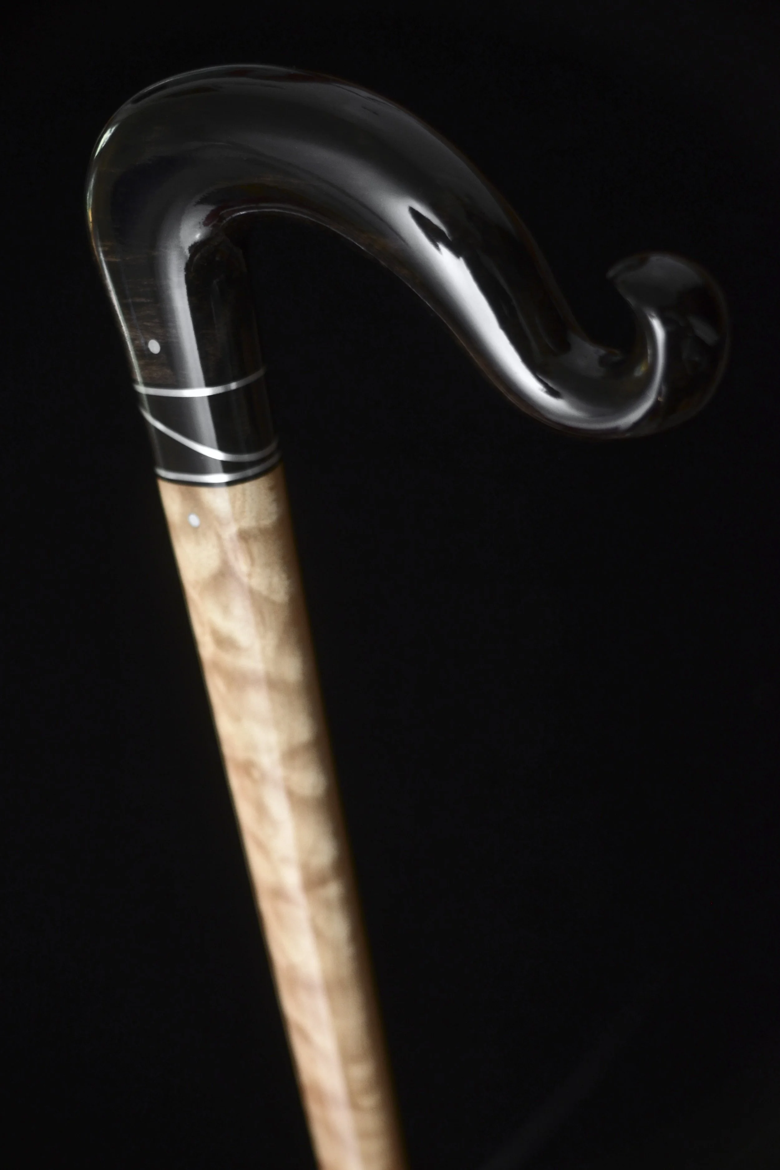 ebony maple 5.jpg