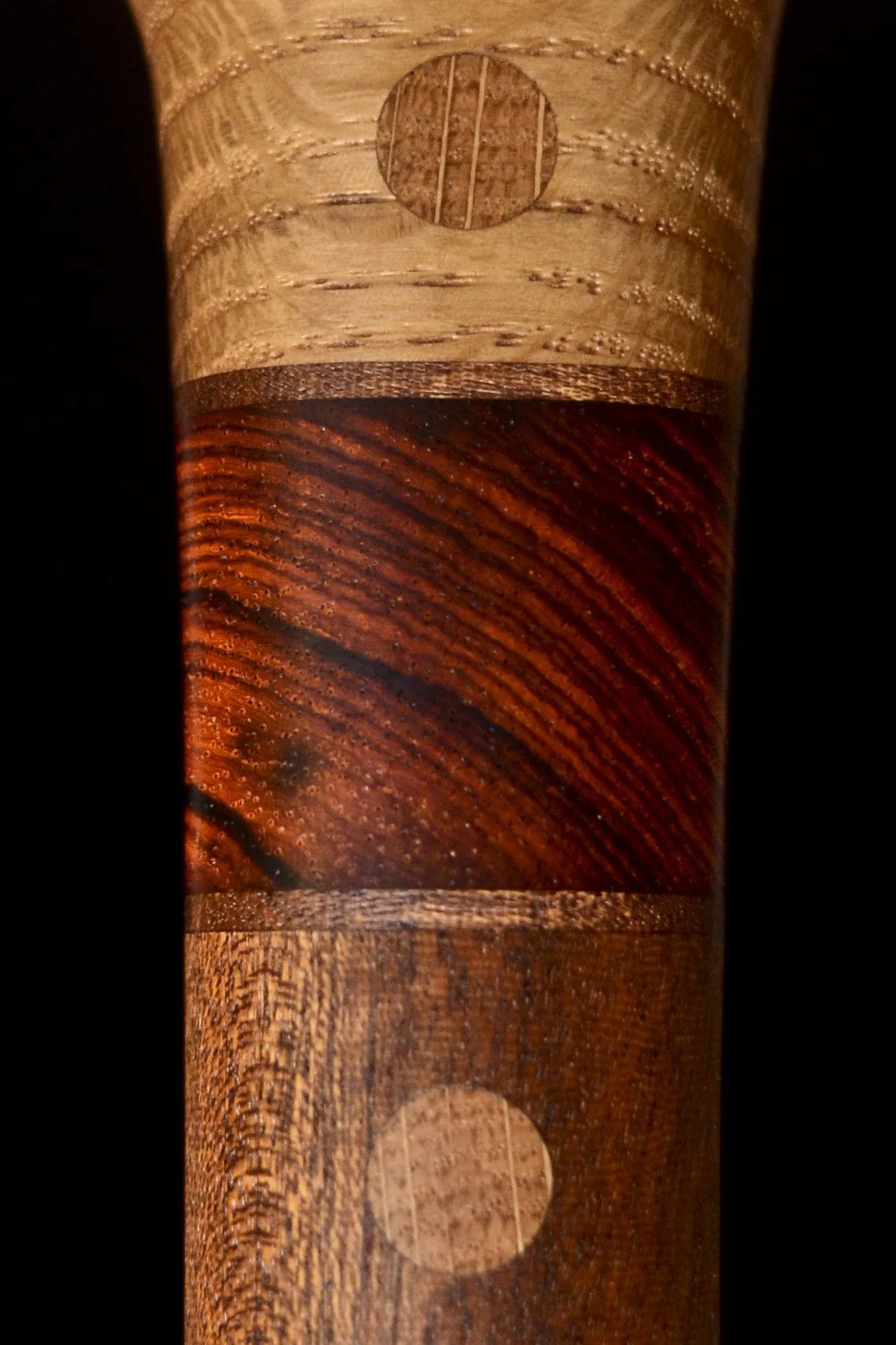 Oak, Sapele 7.jpg