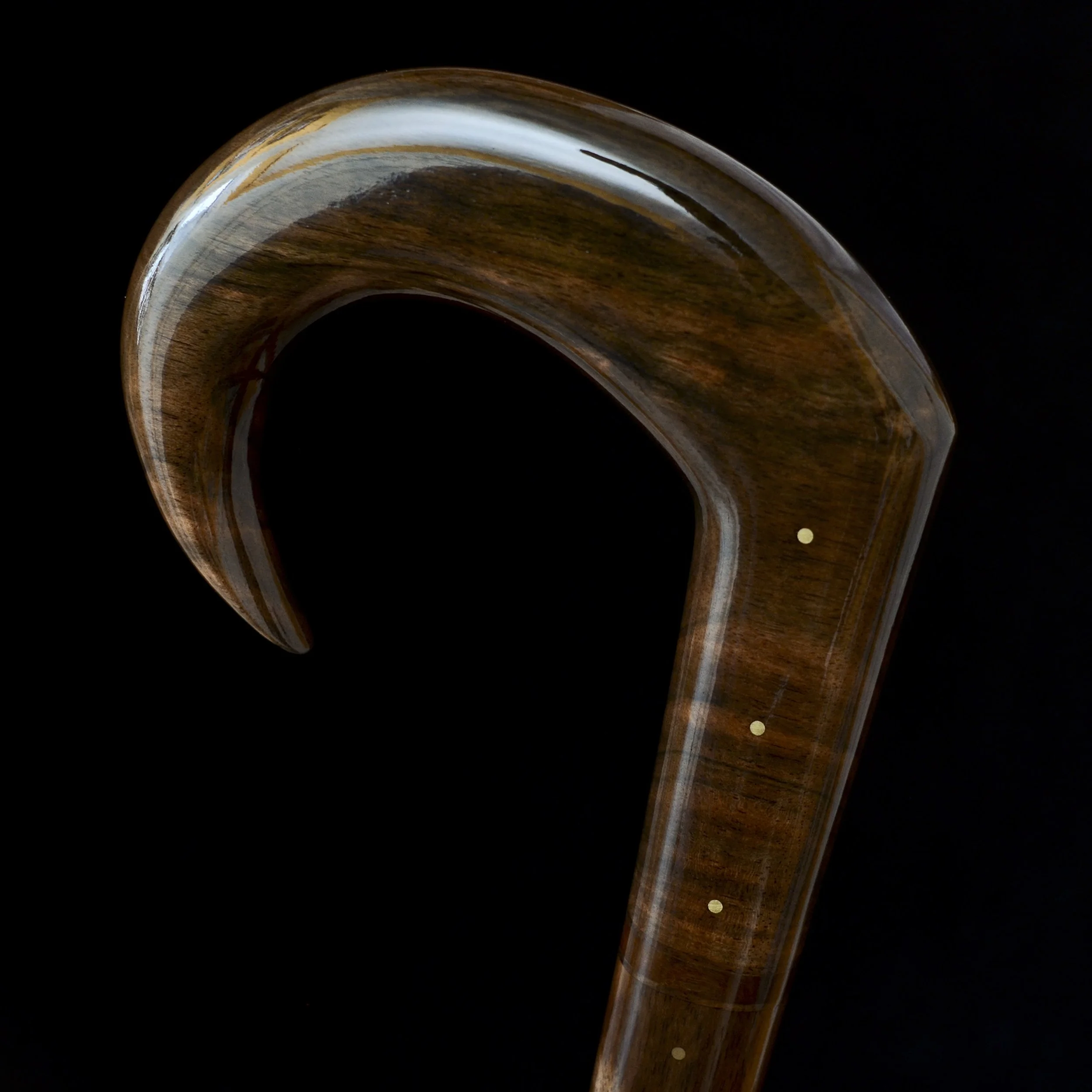 Kalimantan Ebony 6.jpg