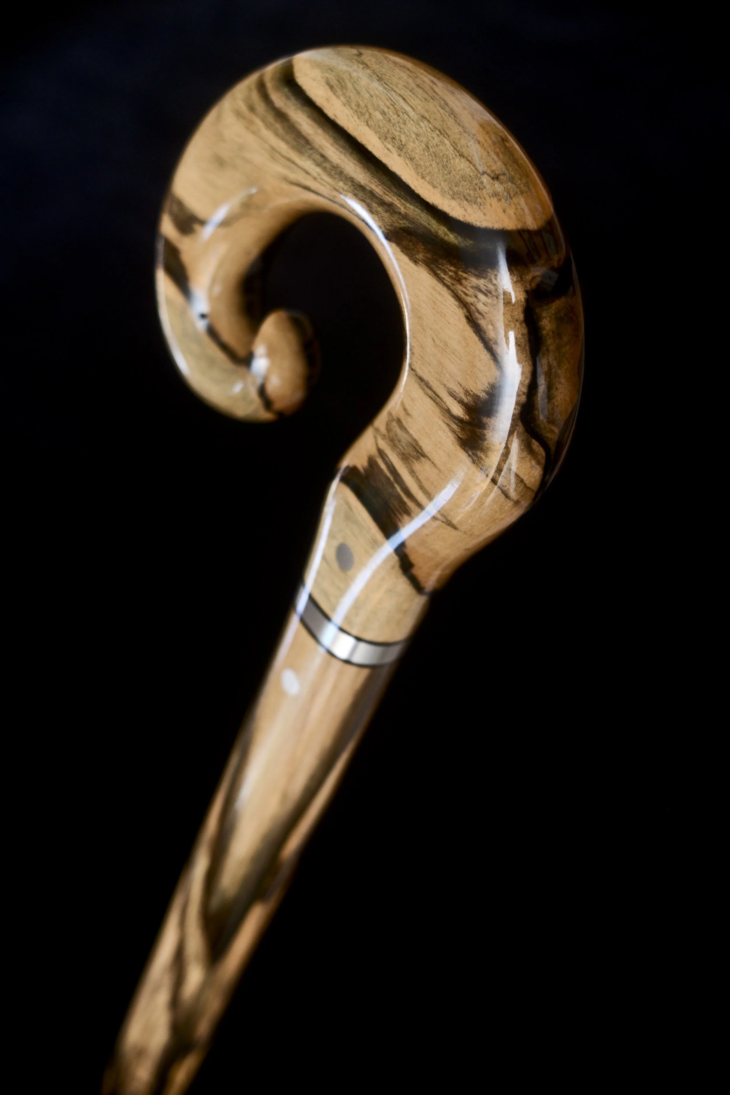 Black and white ebony 3.jpg