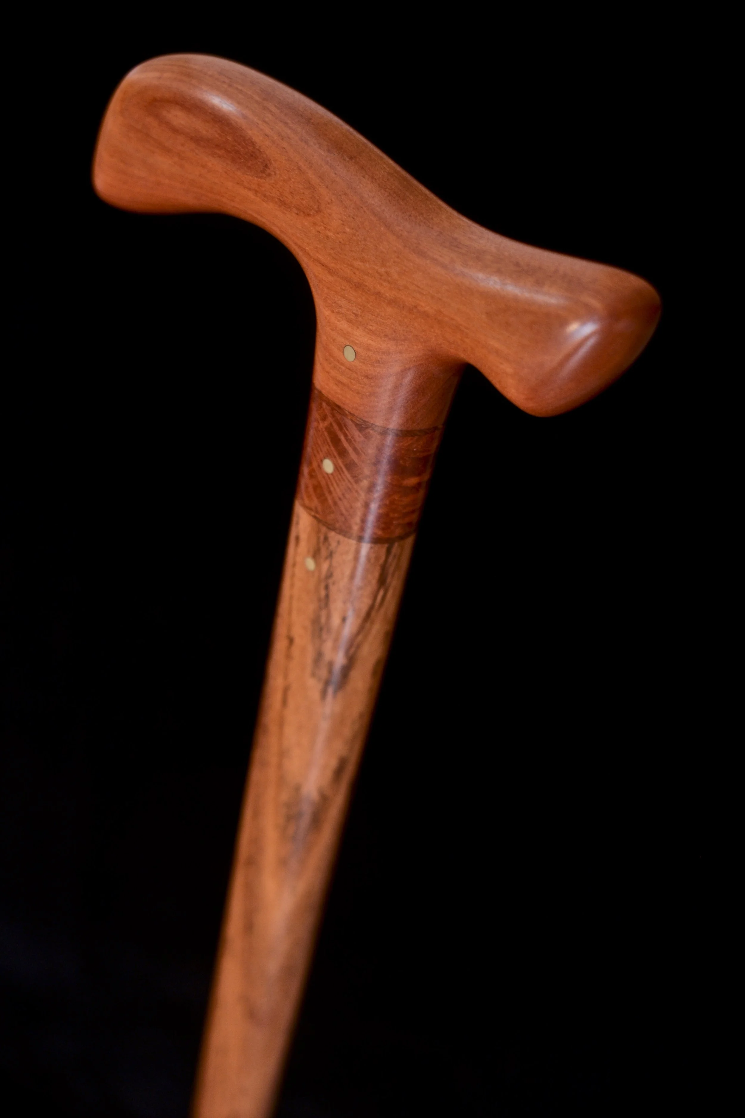 Red Chacate, Buloke, and Zambezi Teak 3.jpg