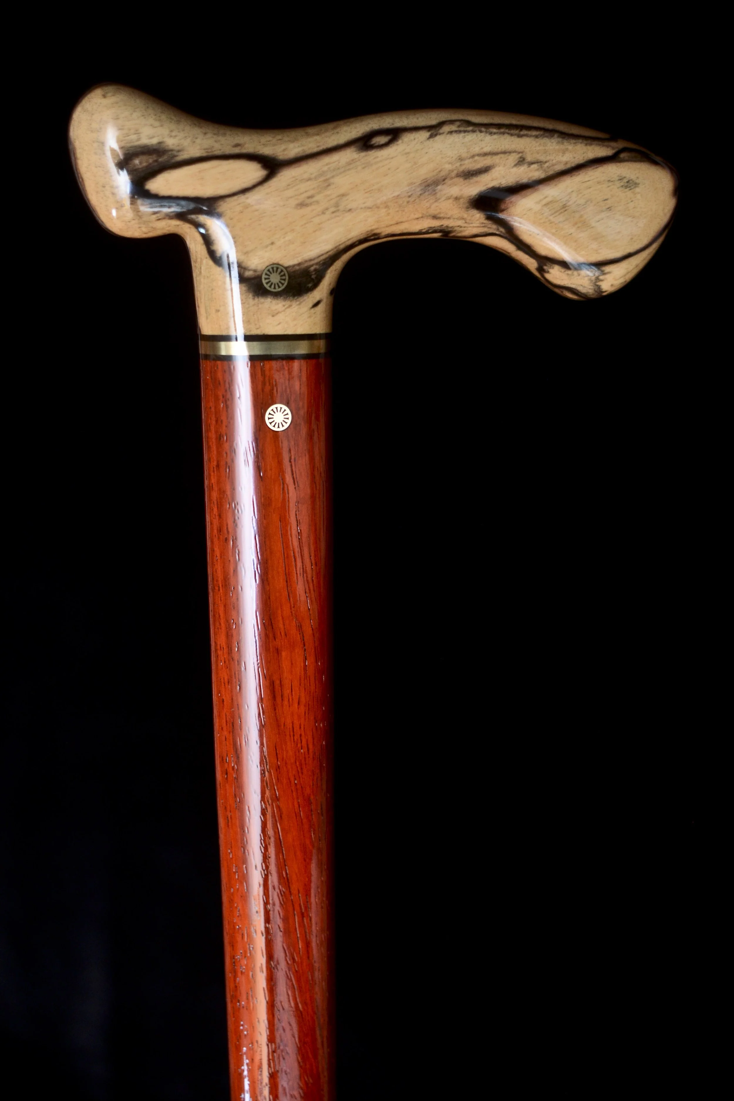 B&W Ebony Padauk 1.jpg