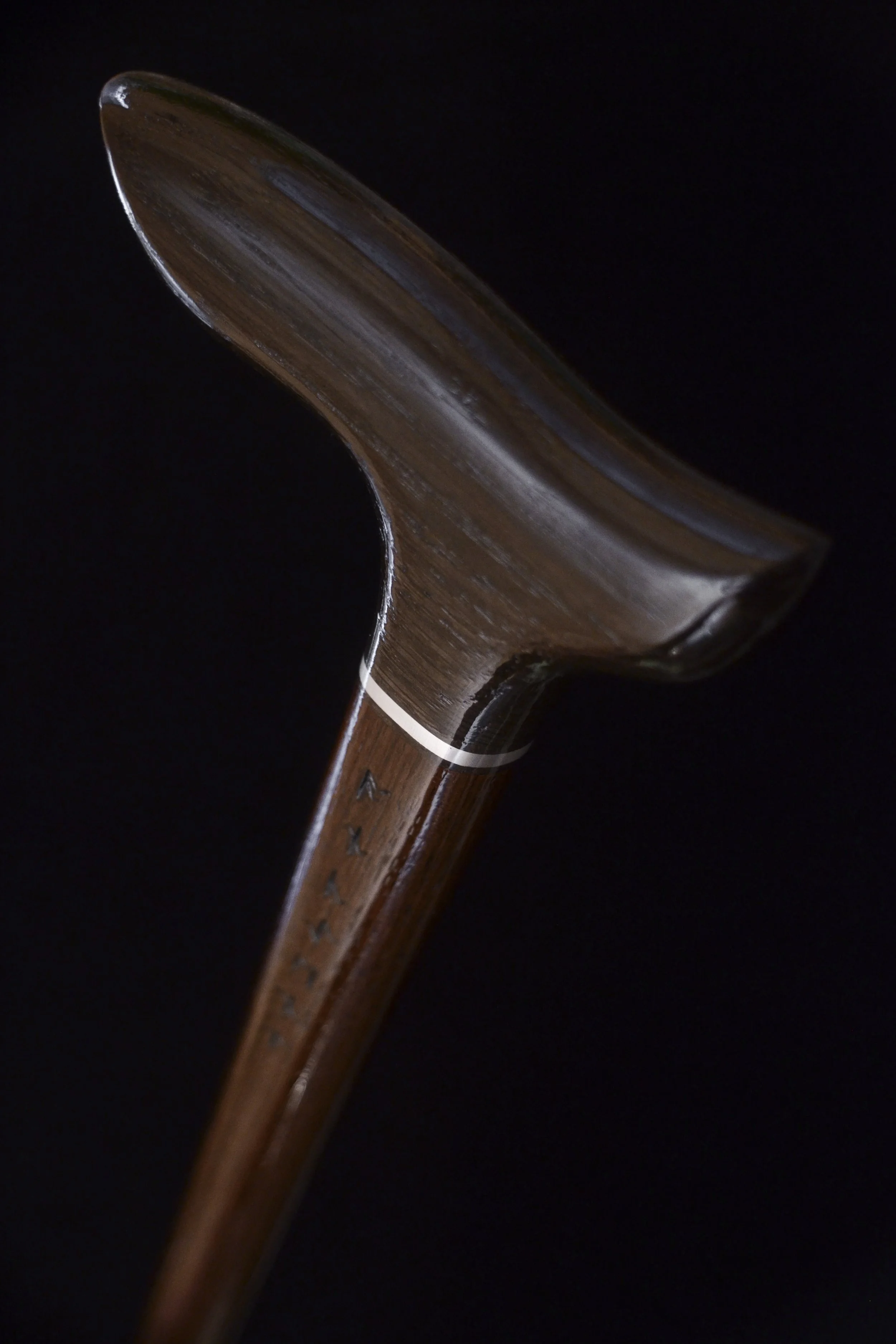 Bog Oak, Peruvian Walnut 3.jpg