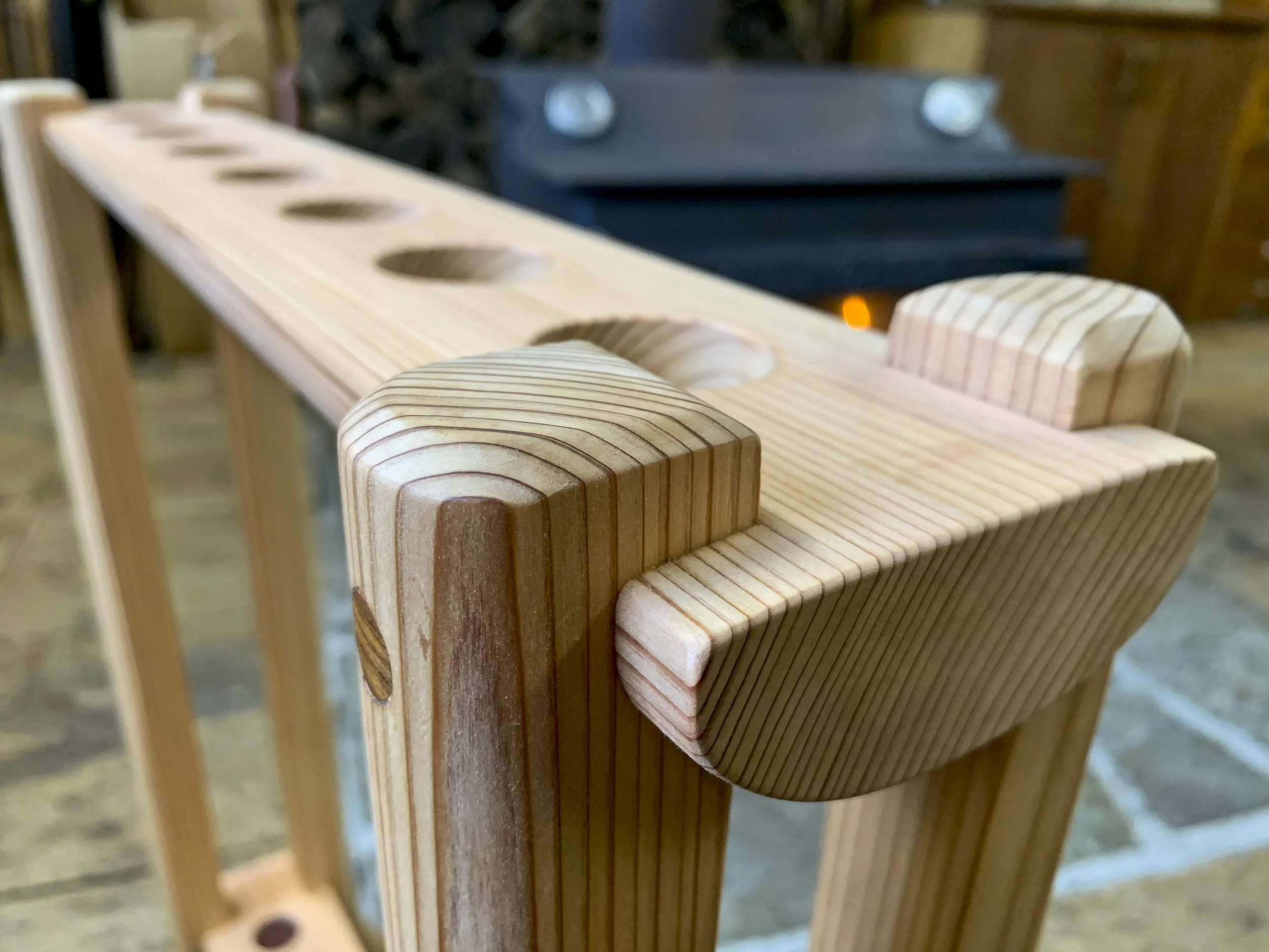 Japanese Cedar Stand 8.jpg