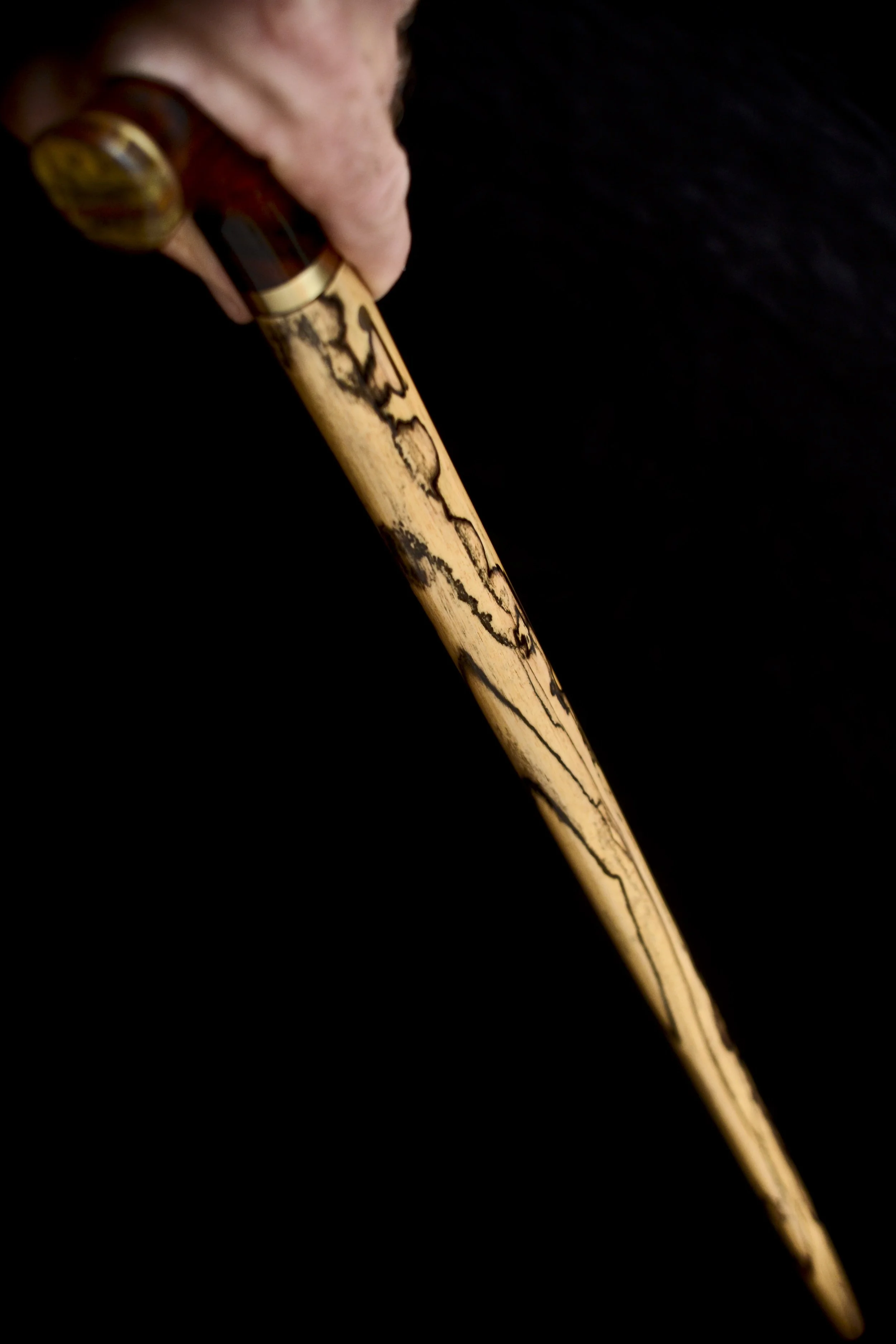 Cocobolo, B&W Ebony, Tiger Eye  16.jpg