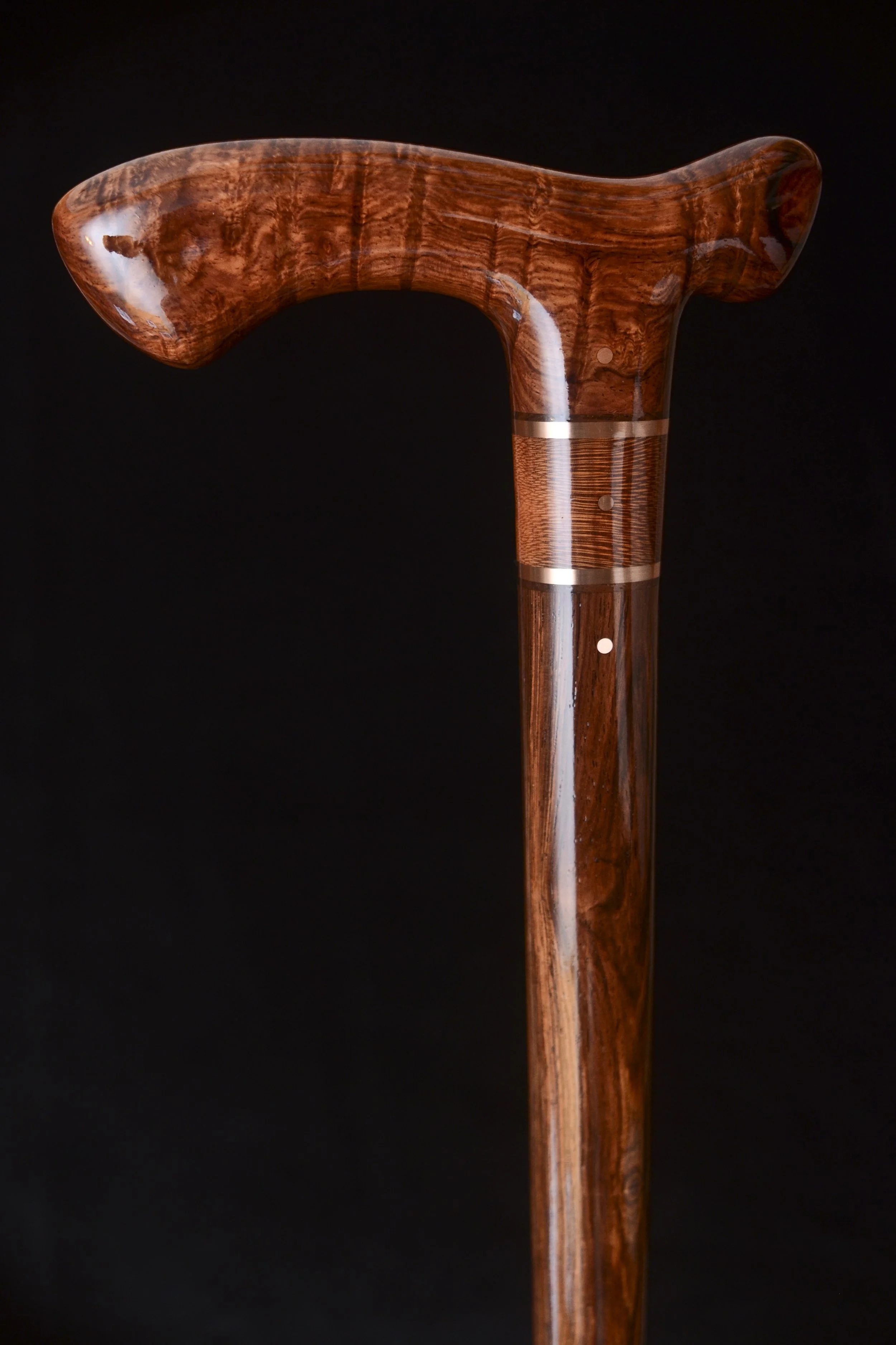 Rosewood 2.jpg