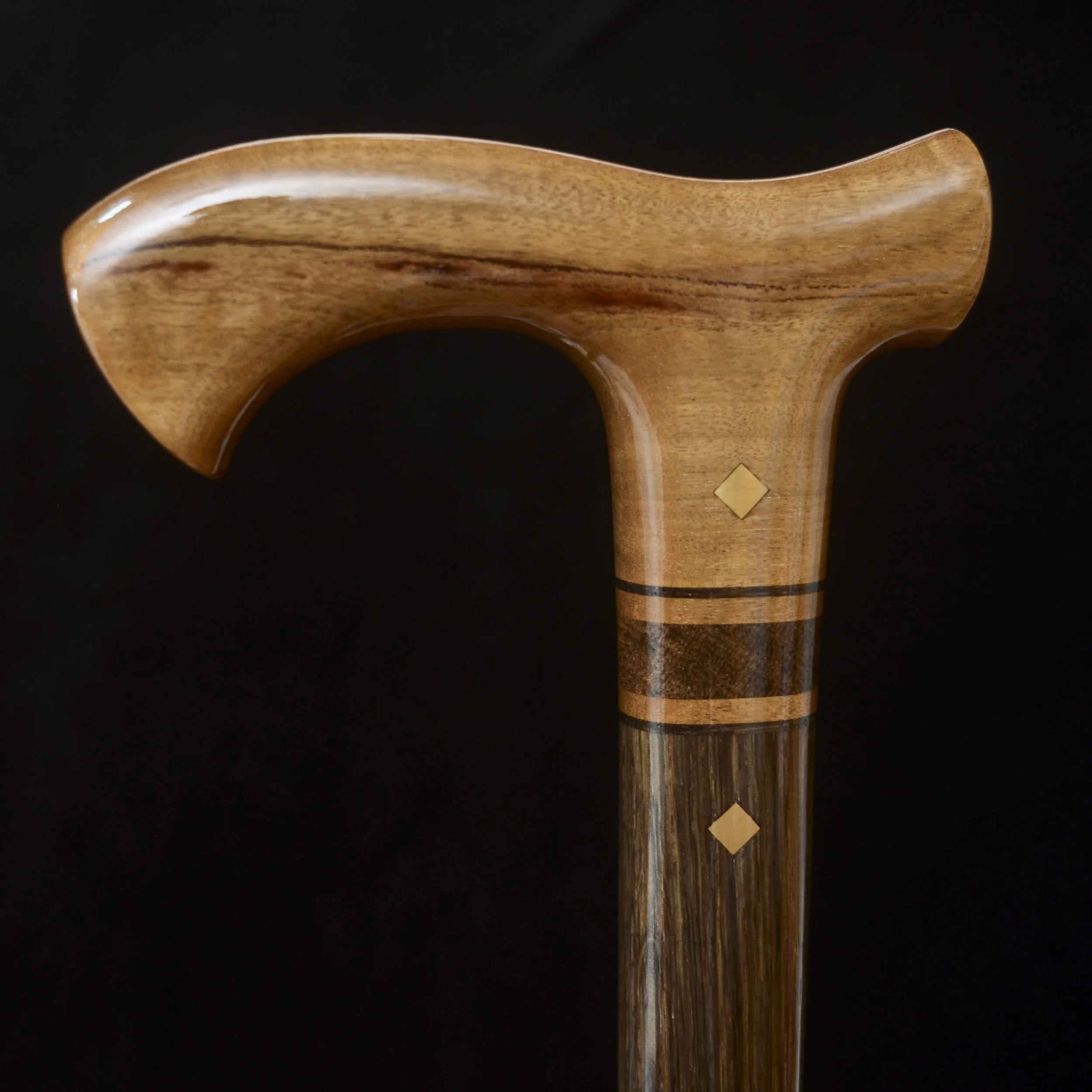 Bog Birch Bog Oak 9.jpg