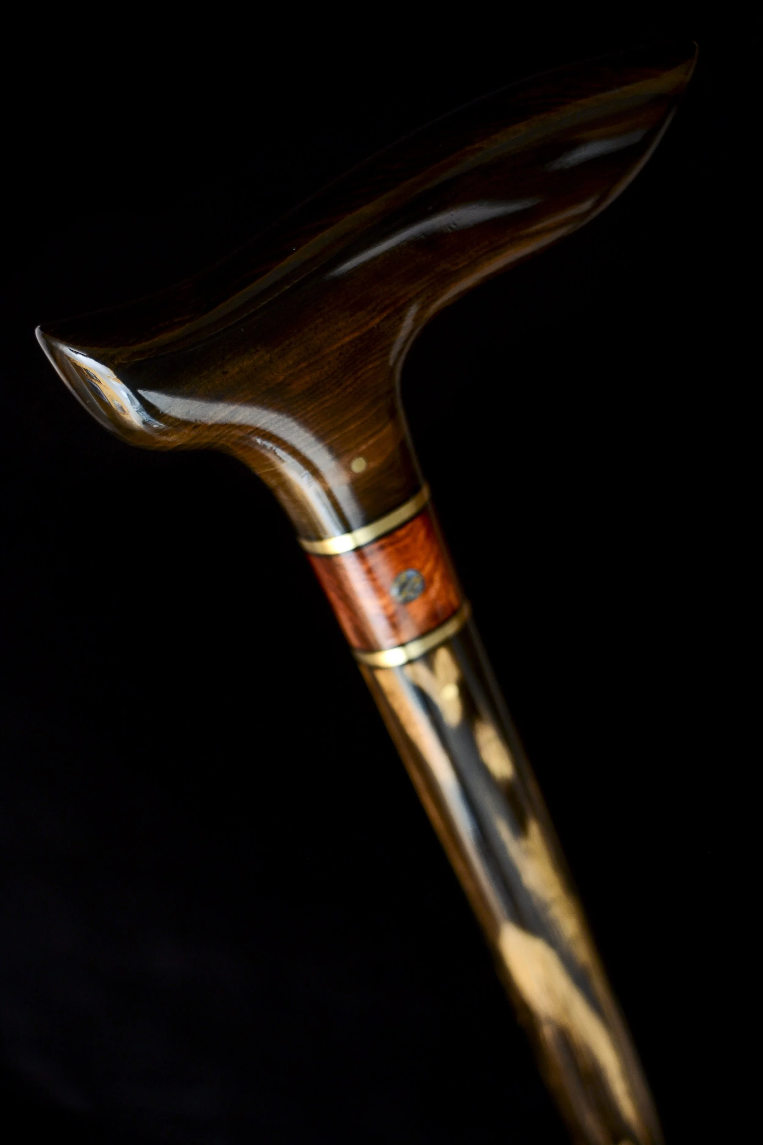 Mun Ebony, B&W Ebony 5.jpg