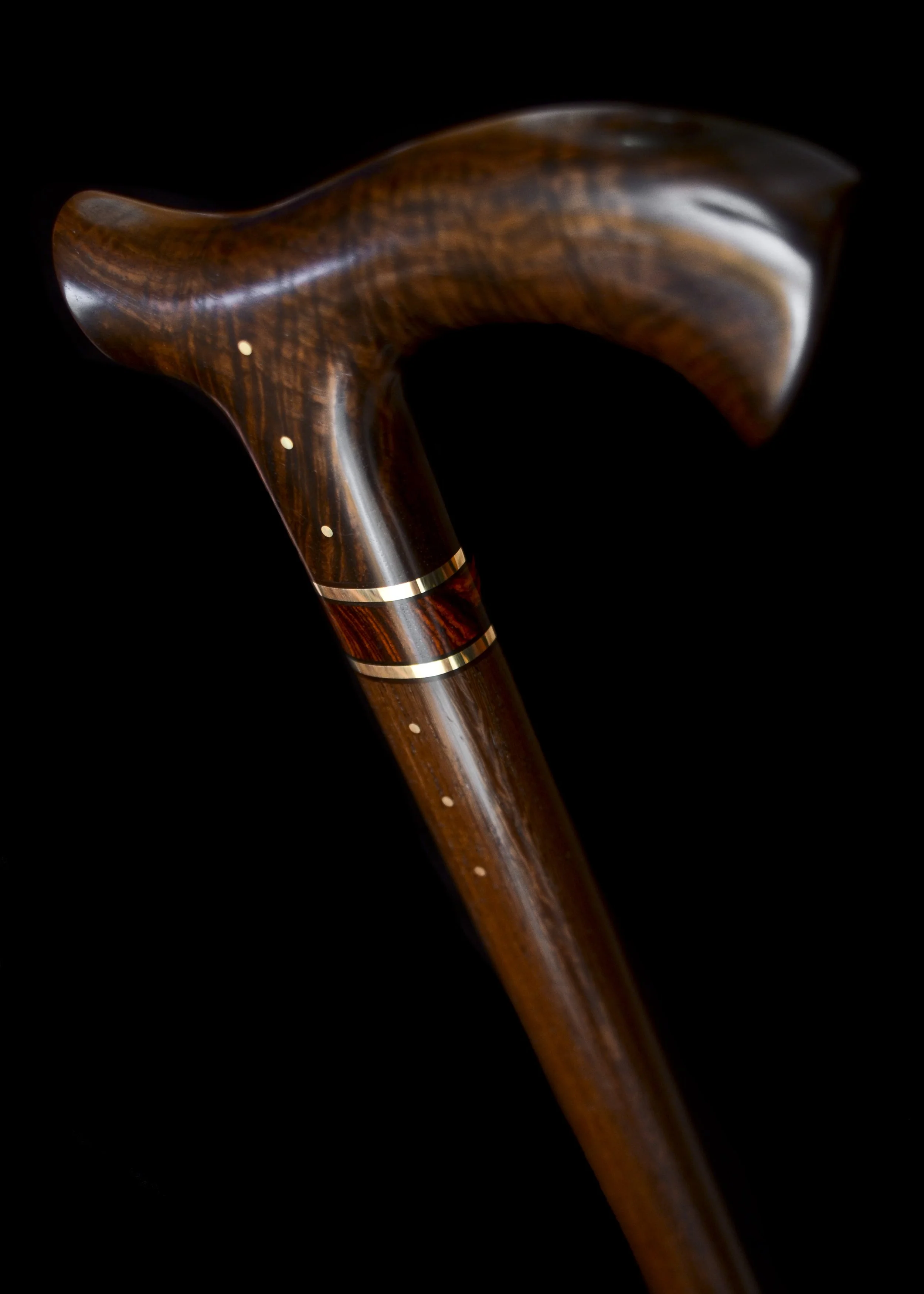 Siam Rosewood, Palisander 3.jpg