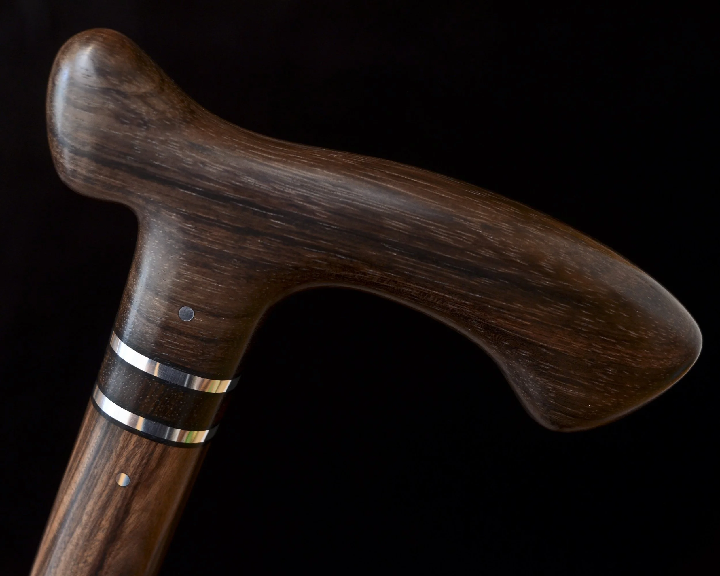 Brazilian Rosewood, Bolivian Rose 7.jpg