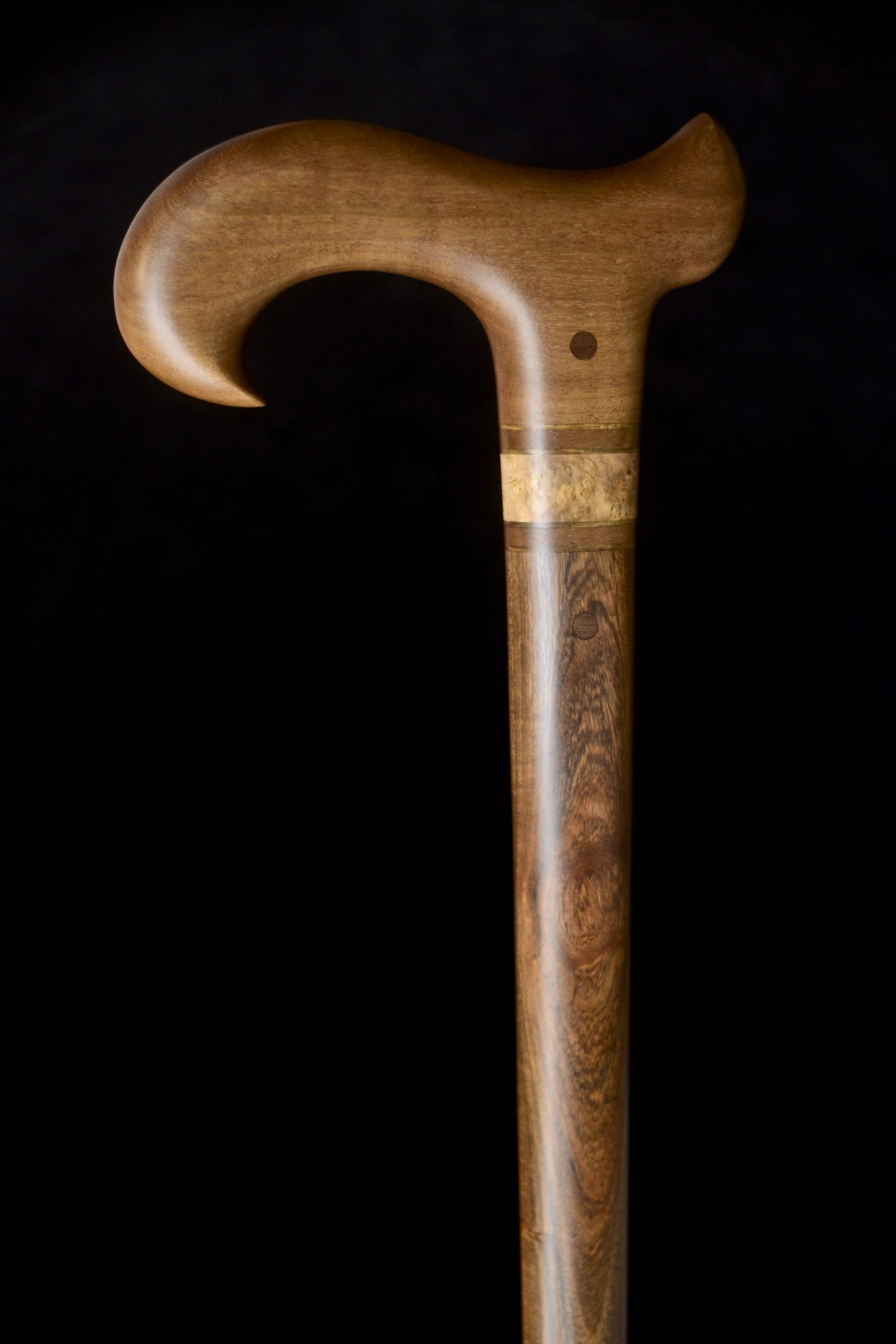 Sinker Birch, Ipe 1.jpg