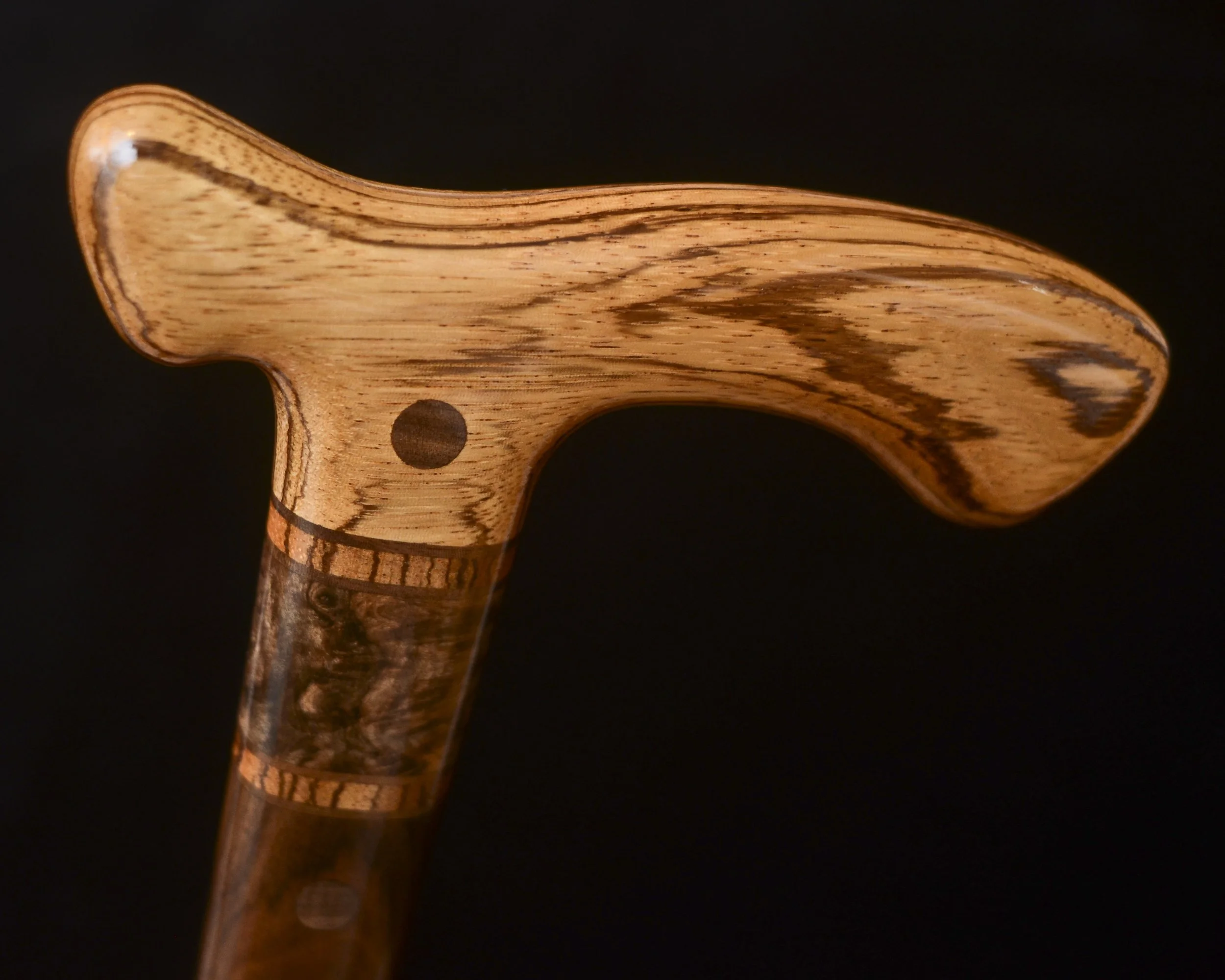 Zebrawood, Mansonia 5.jpg