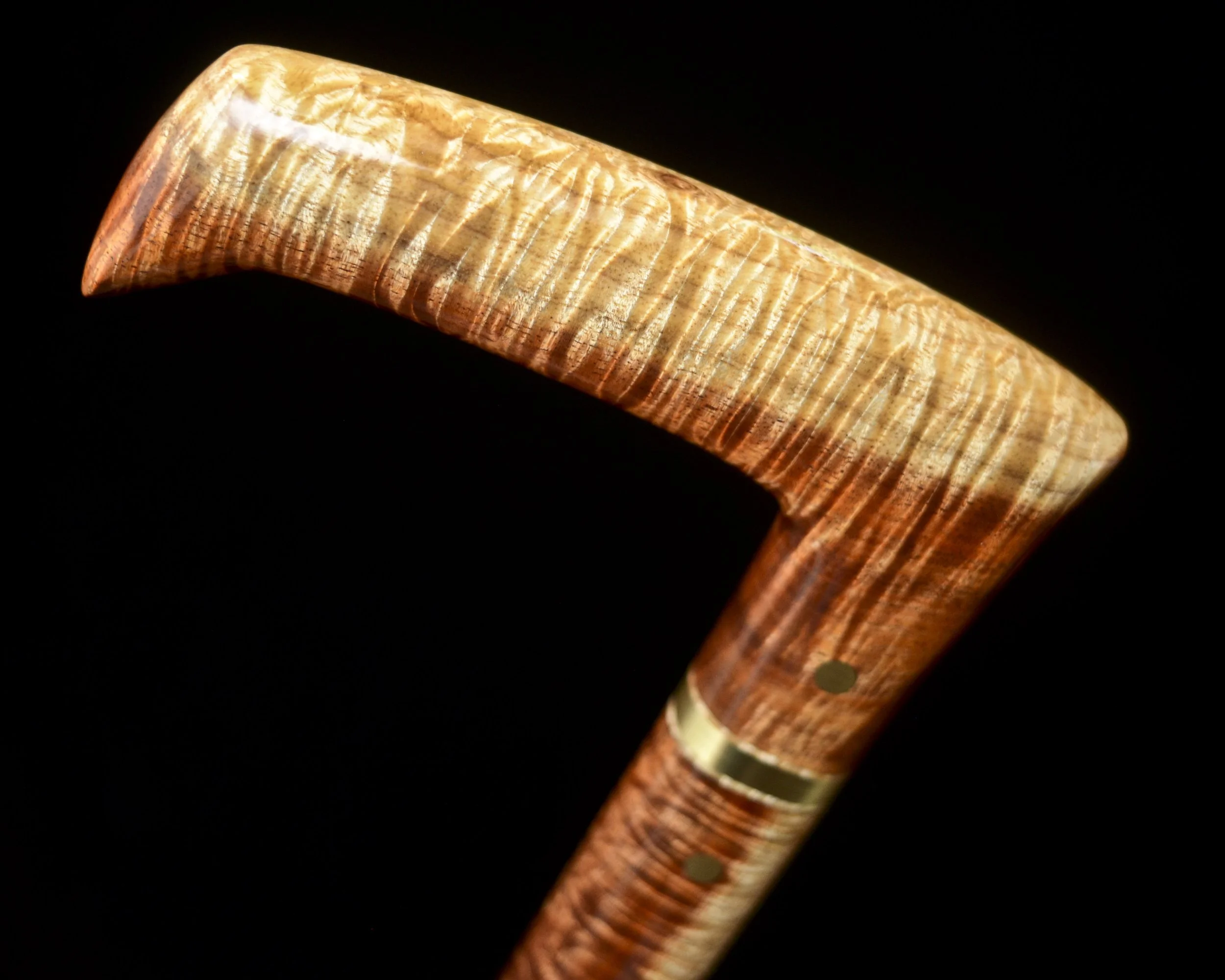 Tasmanian Blackwood 8.jpg