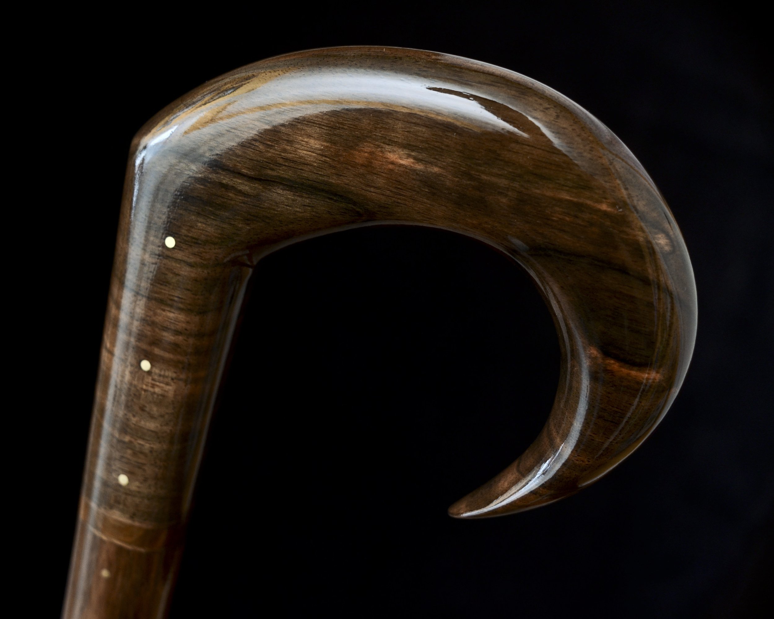 Kalimantan Ebony 5.jpg