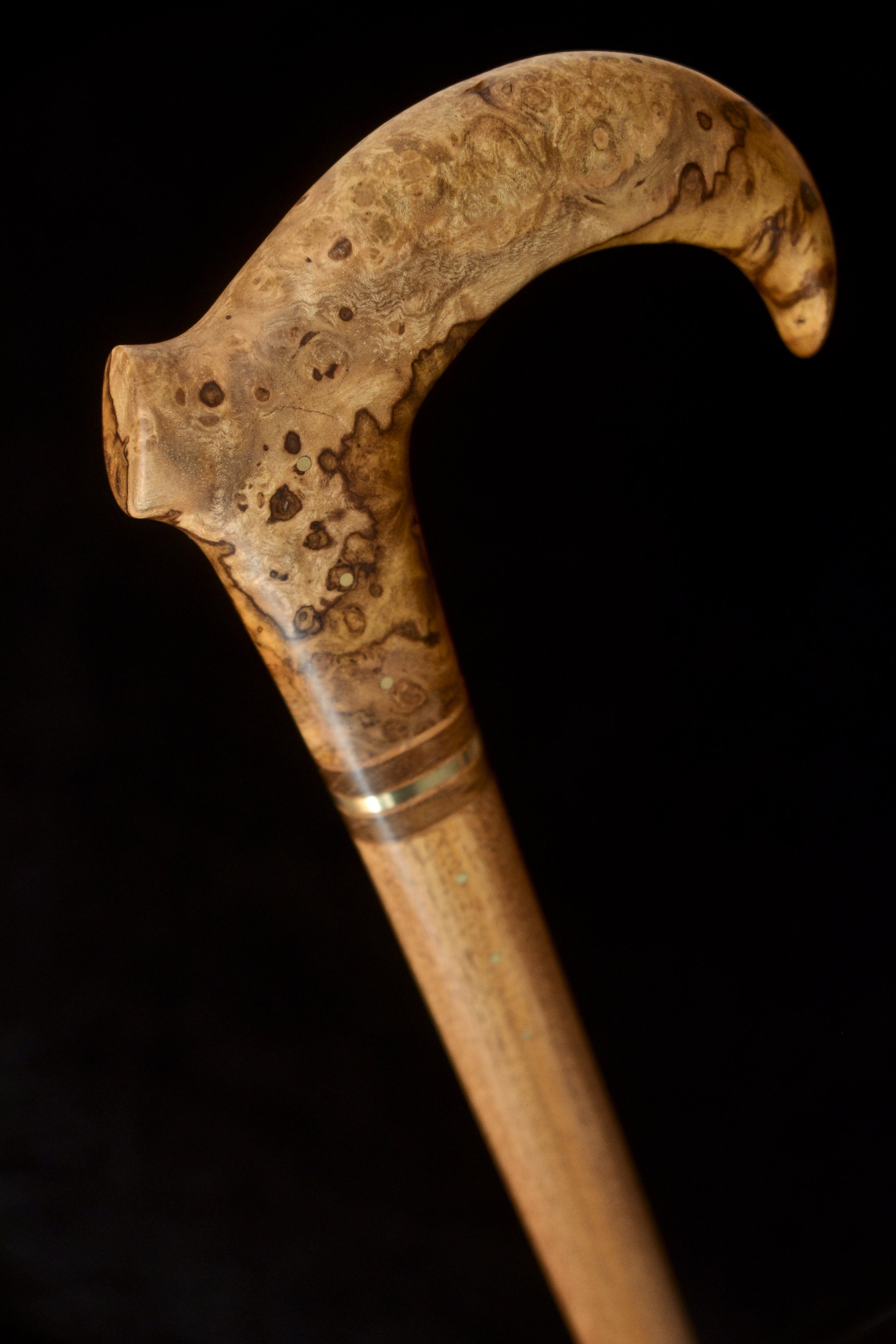 Teak 5.jpg