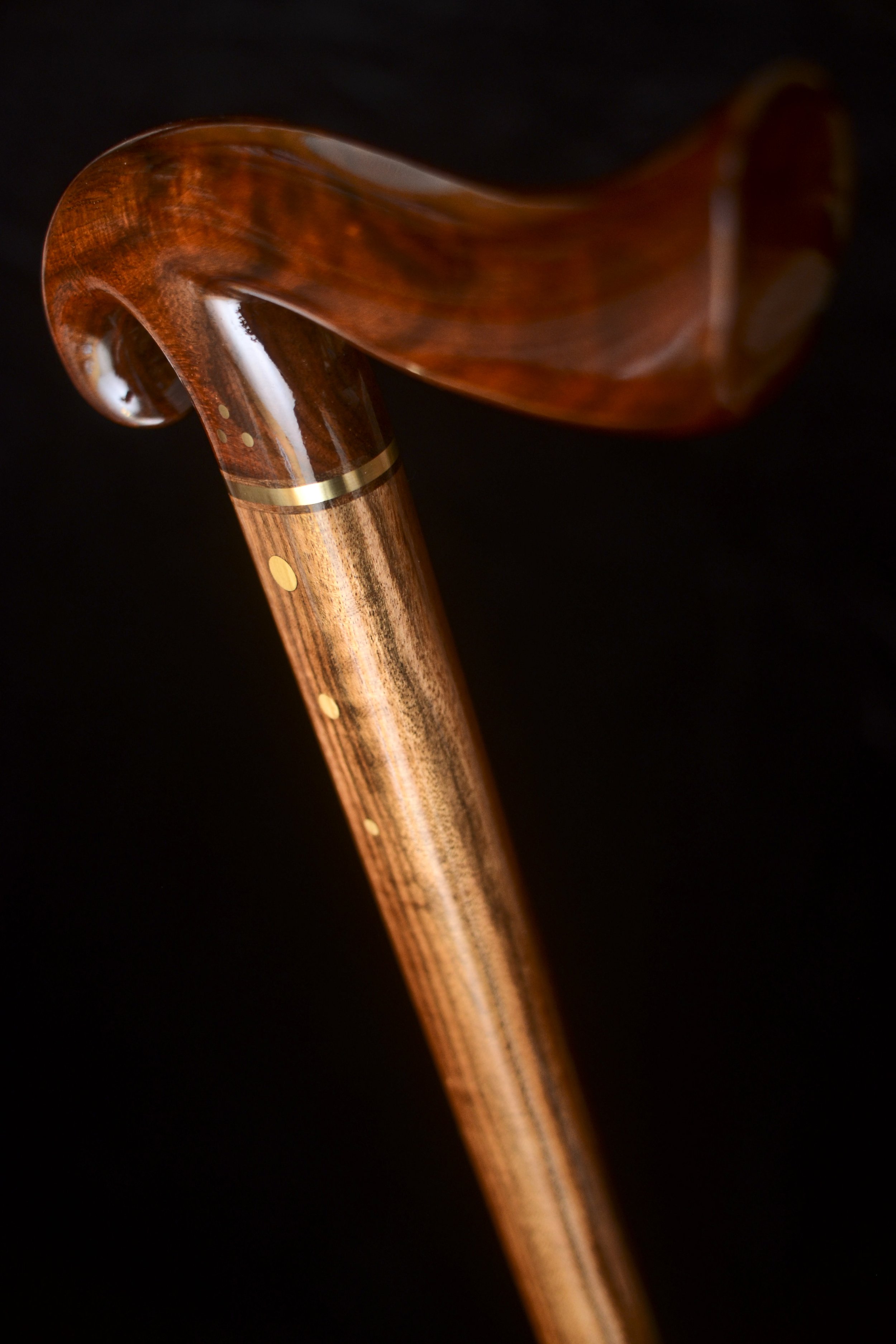 Siam Rosewood, Shedua 4.jpg