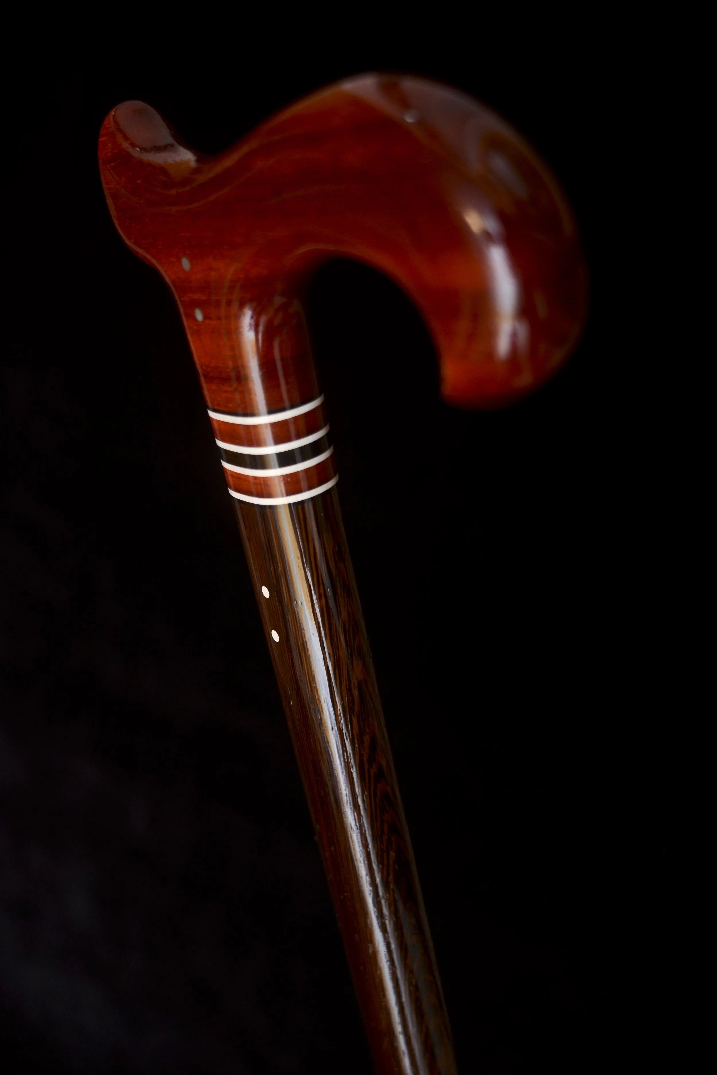 Padauk, Wenge 4.jpg