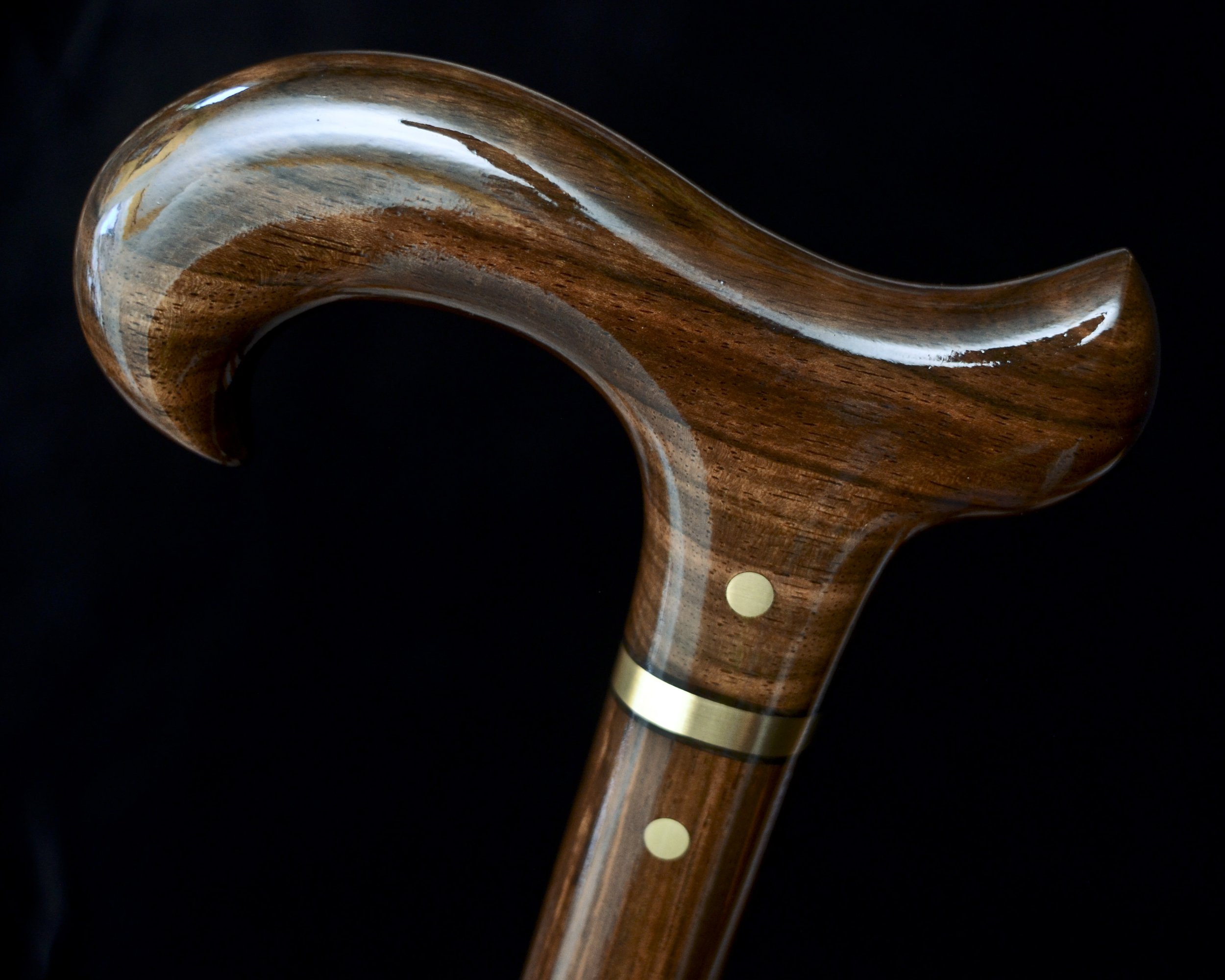 Kalimantan Ebony 8.jpg