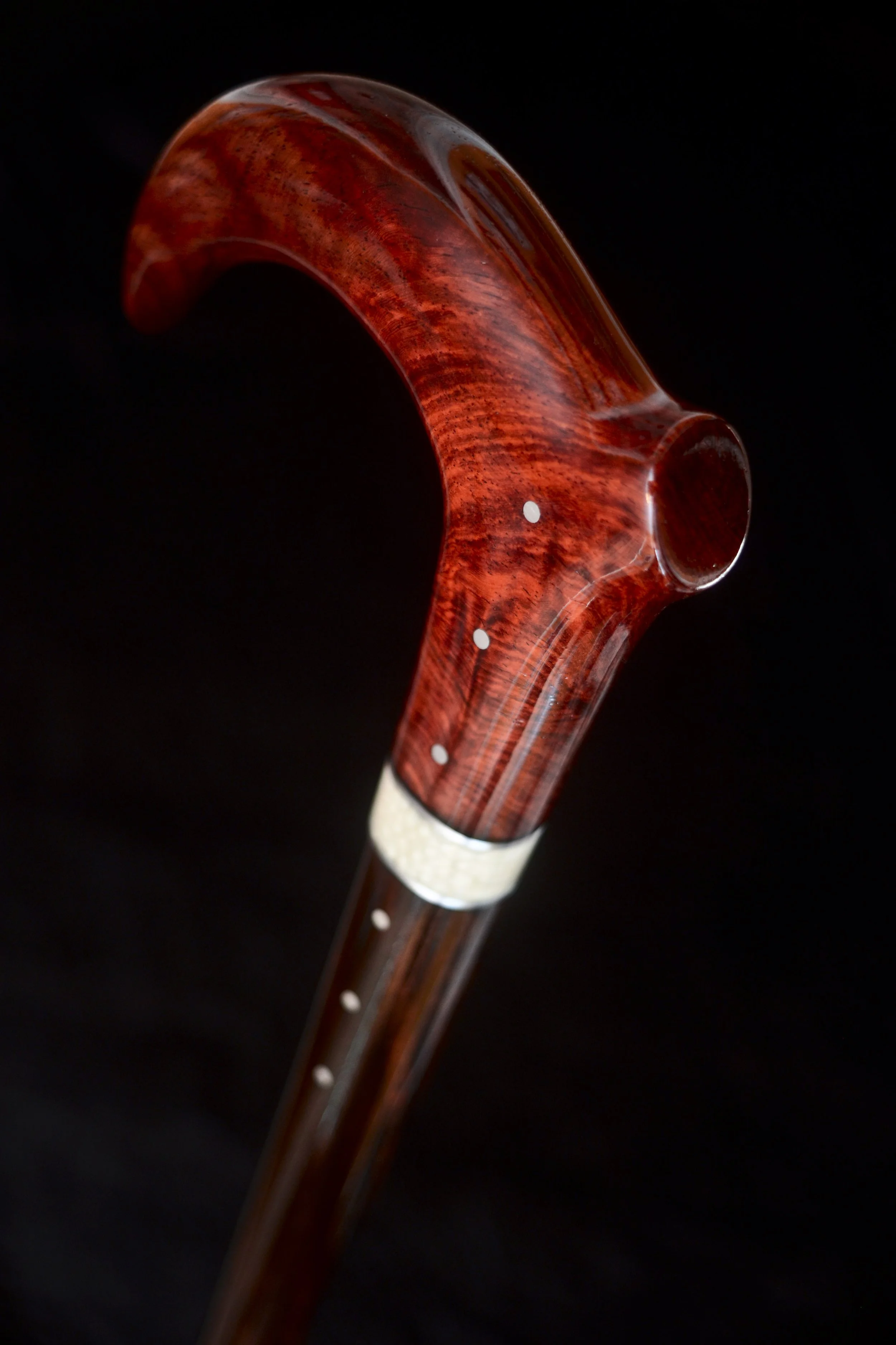 Siam Rosewood, Ebony 3.jpg