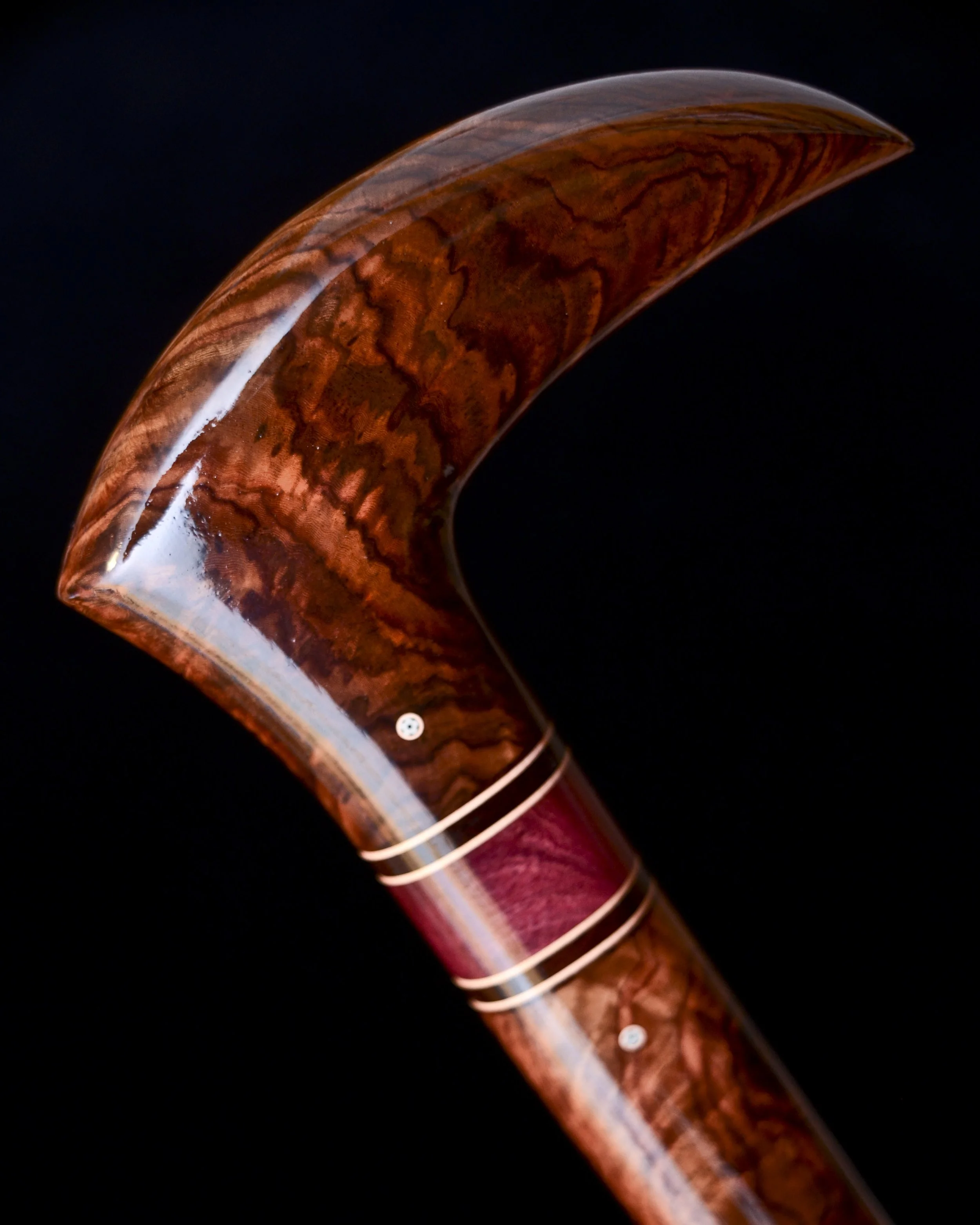 Oliveri 7.jpg