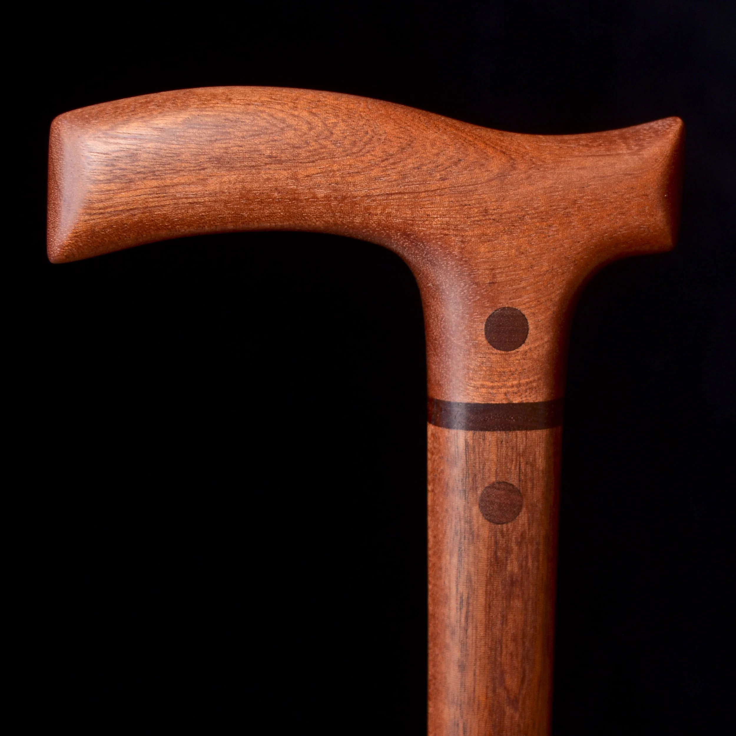 Sapele  9.jpg