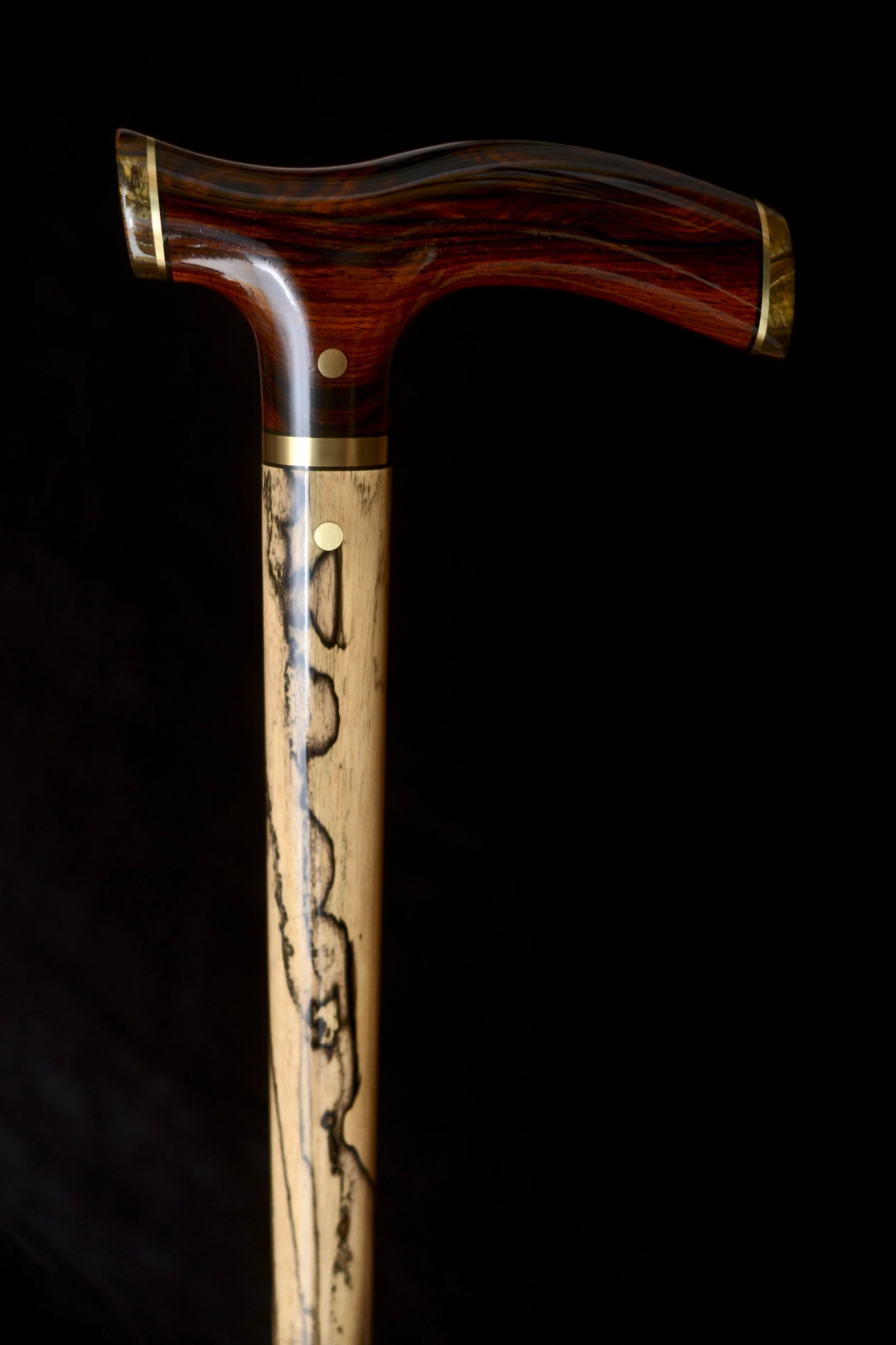 Cocobolo, B&W Ebony, Tiger Eye  1.jpg