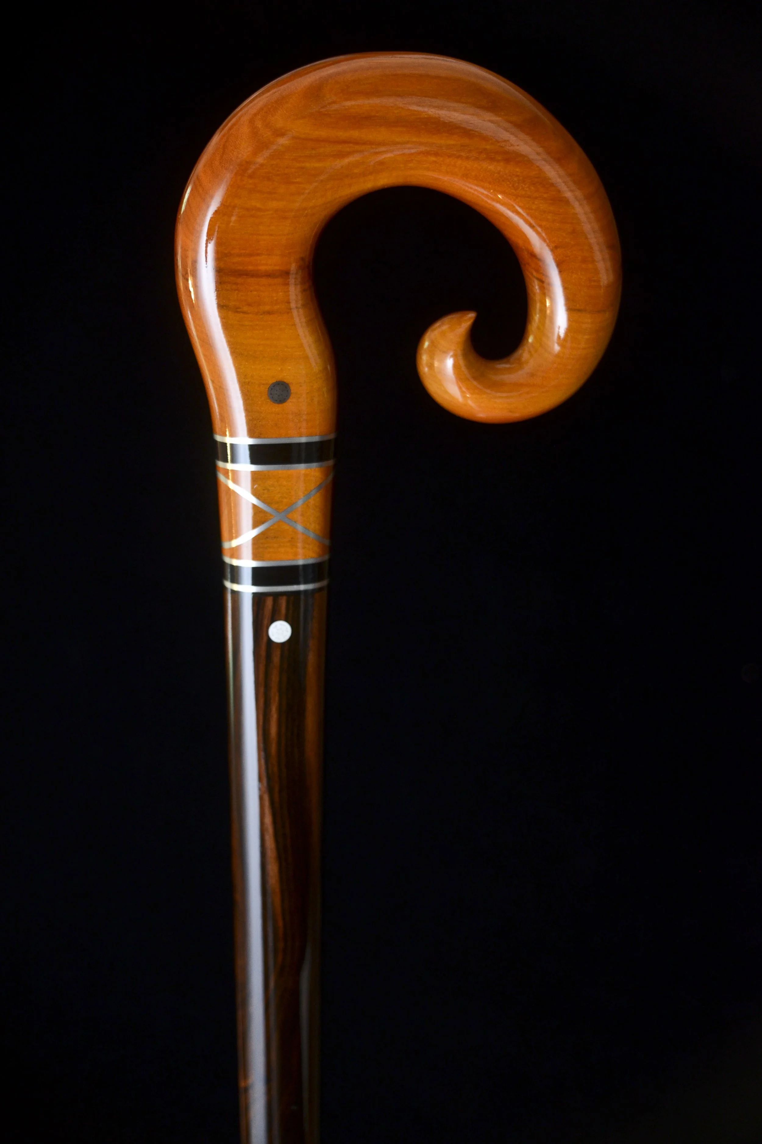 Pernambuco Ebony 1.jpg