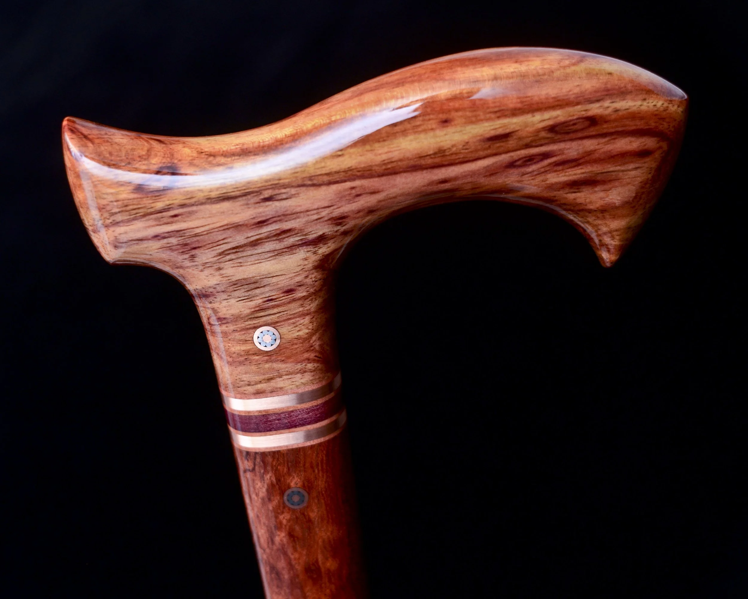 Hainan, Bubinga 9.jpg