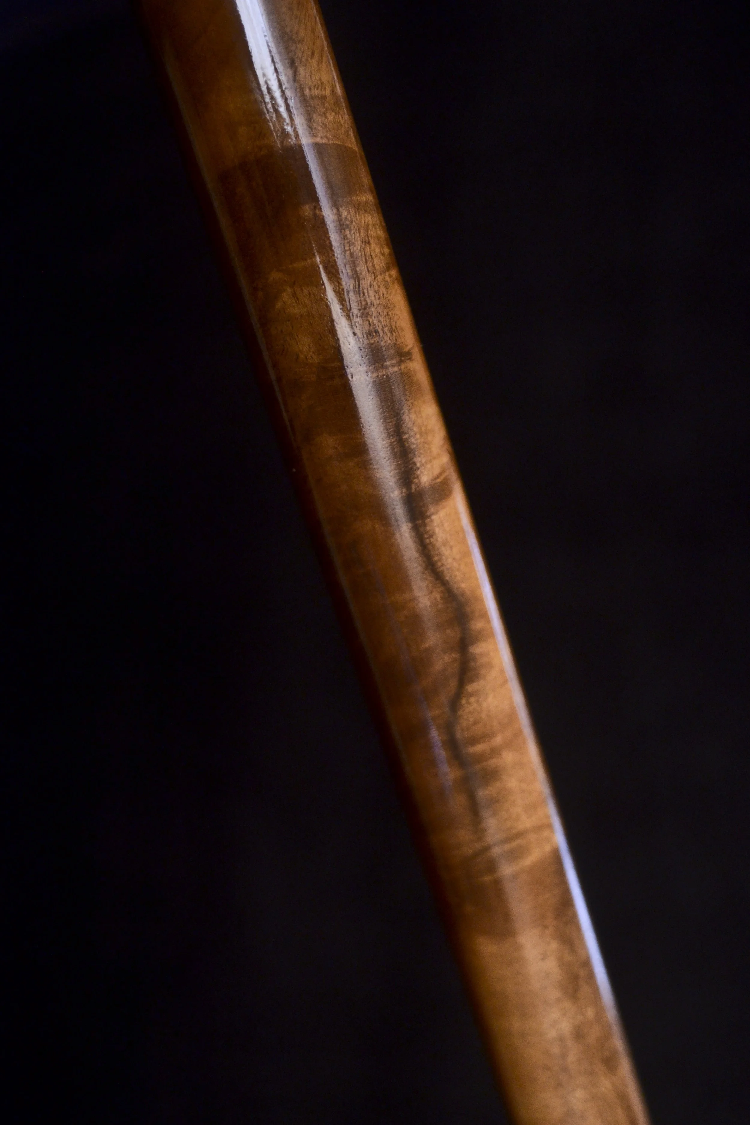 Mirindiba Rose, Imbuia 13.jpg