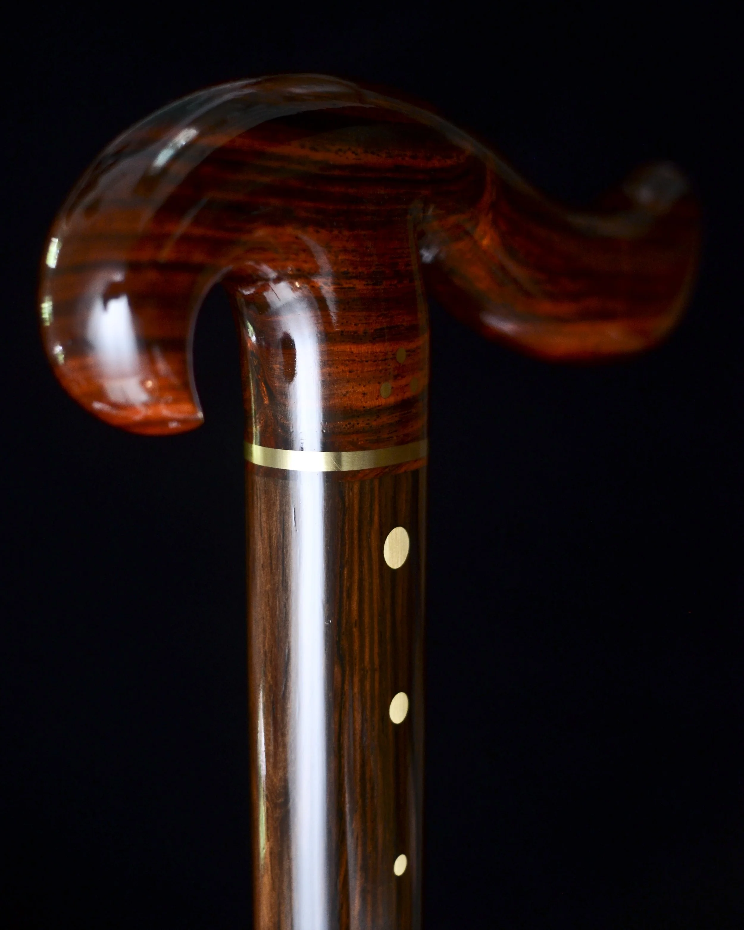 Siam, Cocobolo 9.jpg