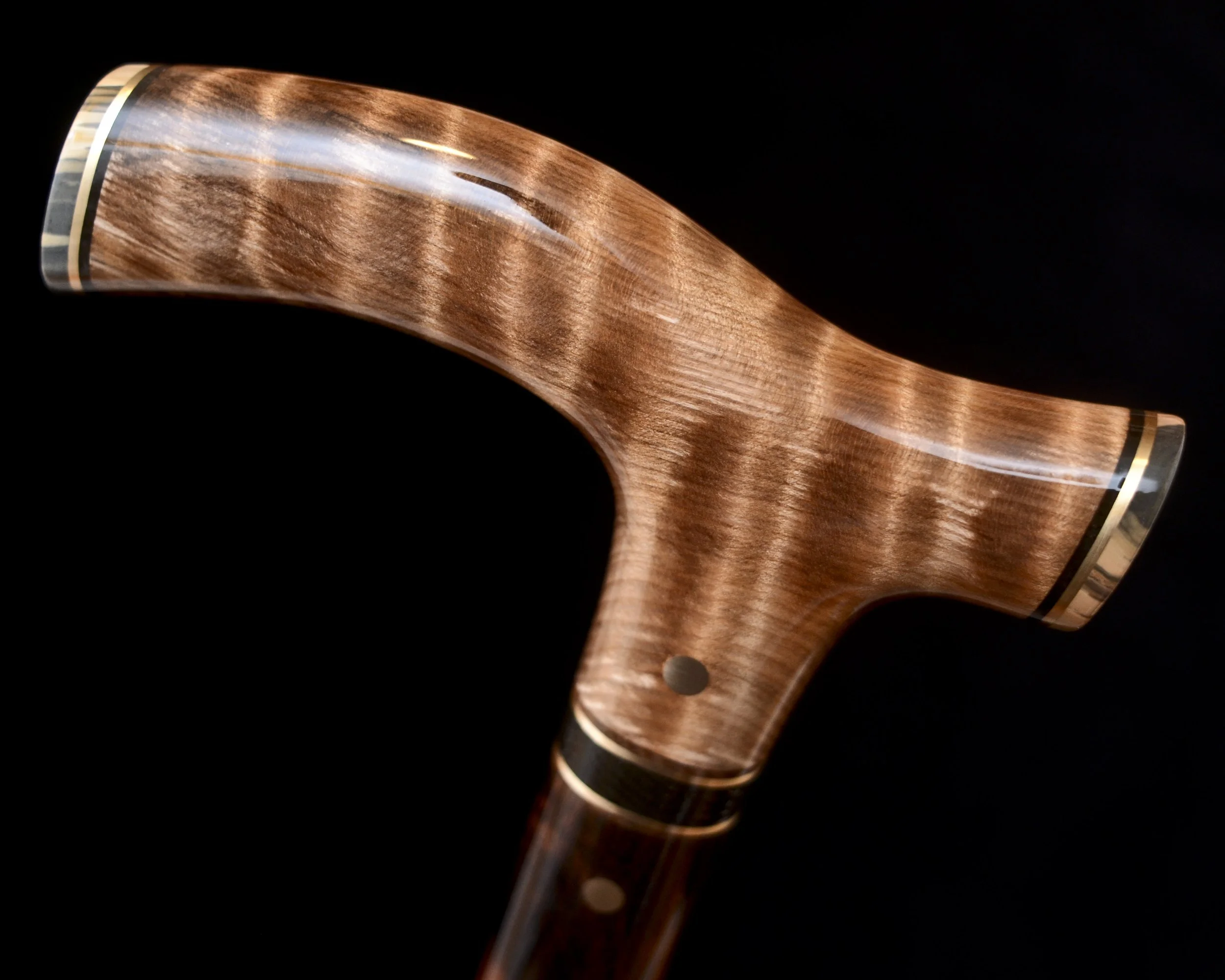 Redwood, Ebony, Pet. Wood 6.jpg