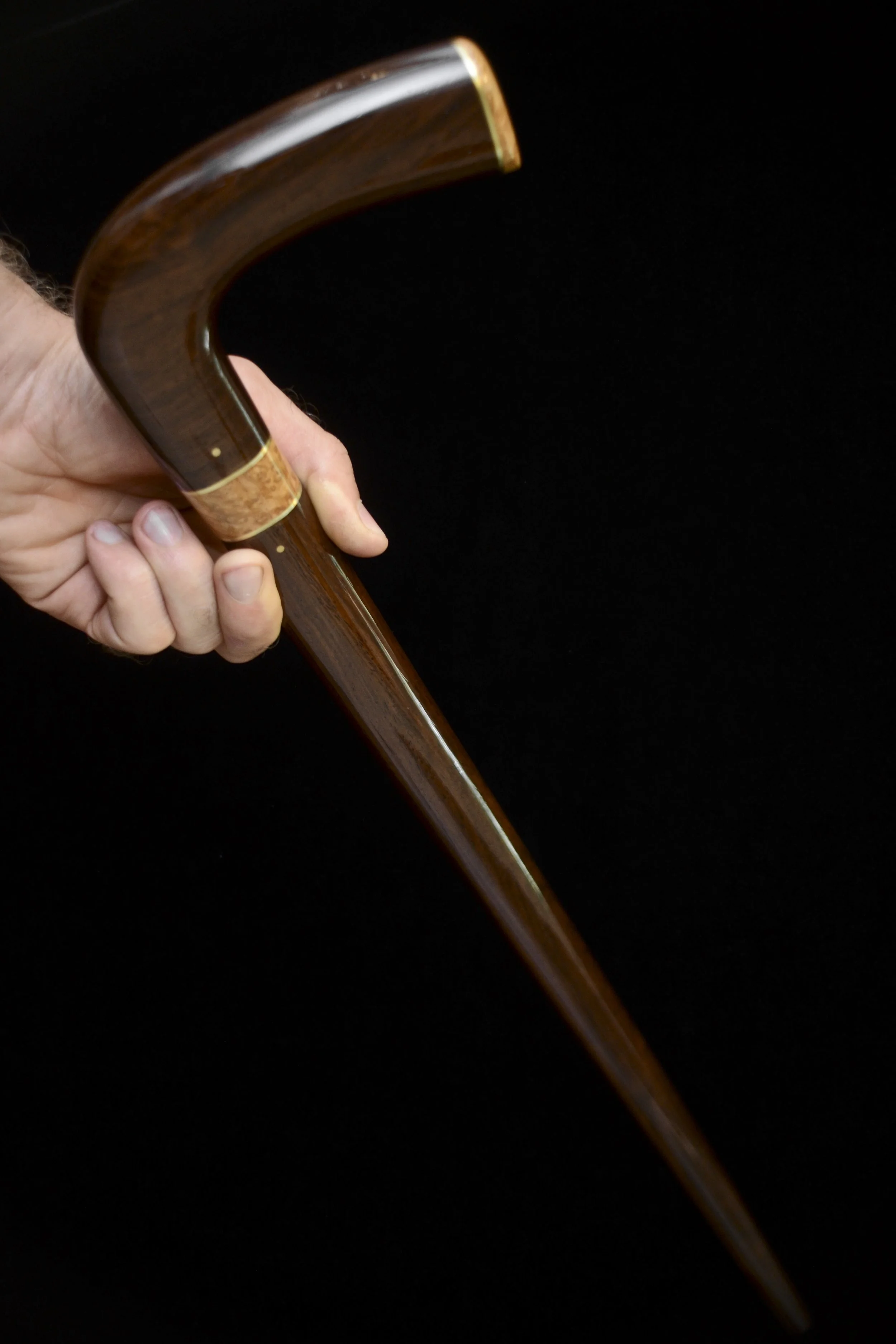 Leadwood Modern 12.jpg
