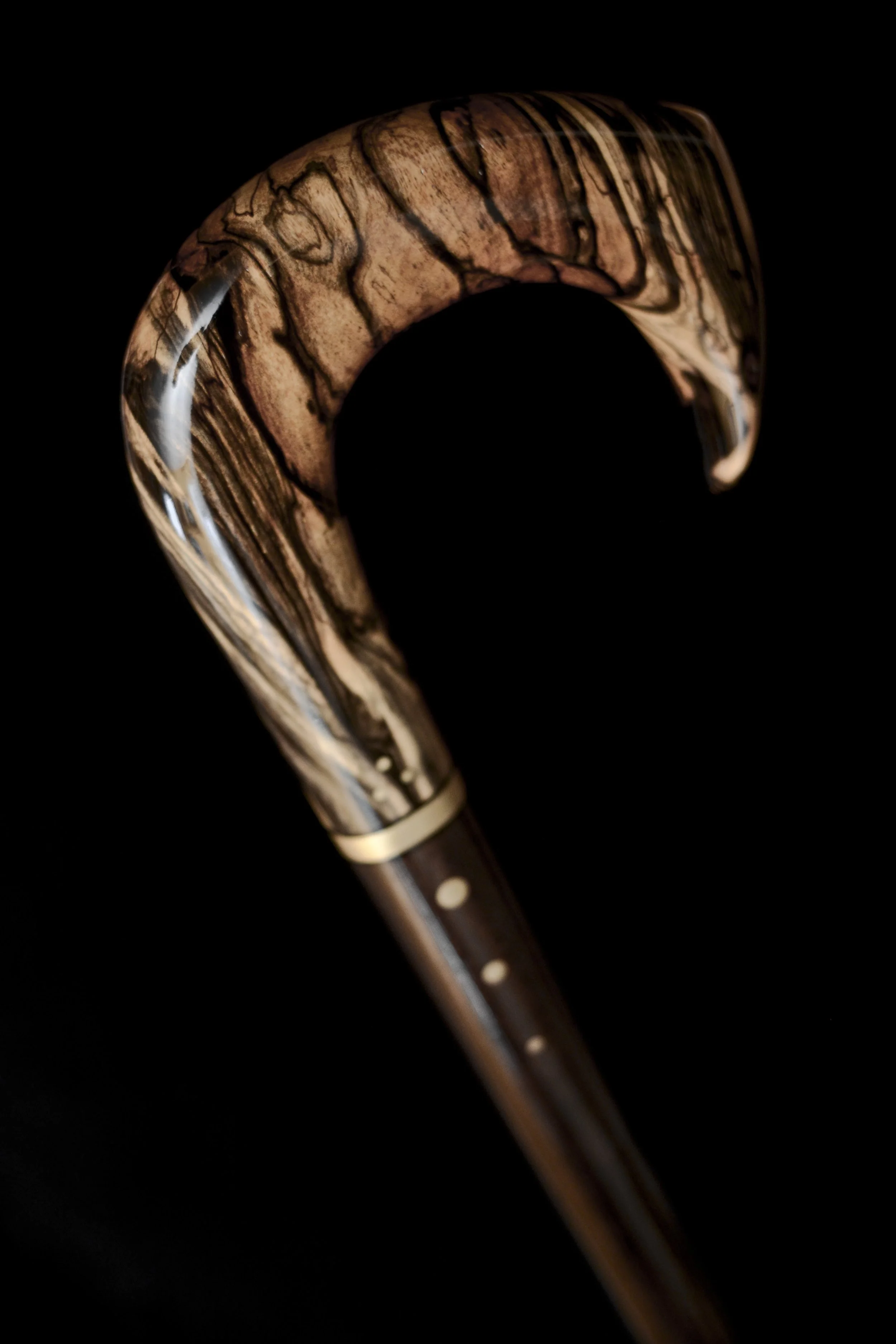 B&W Ebony Claw 5.jpg