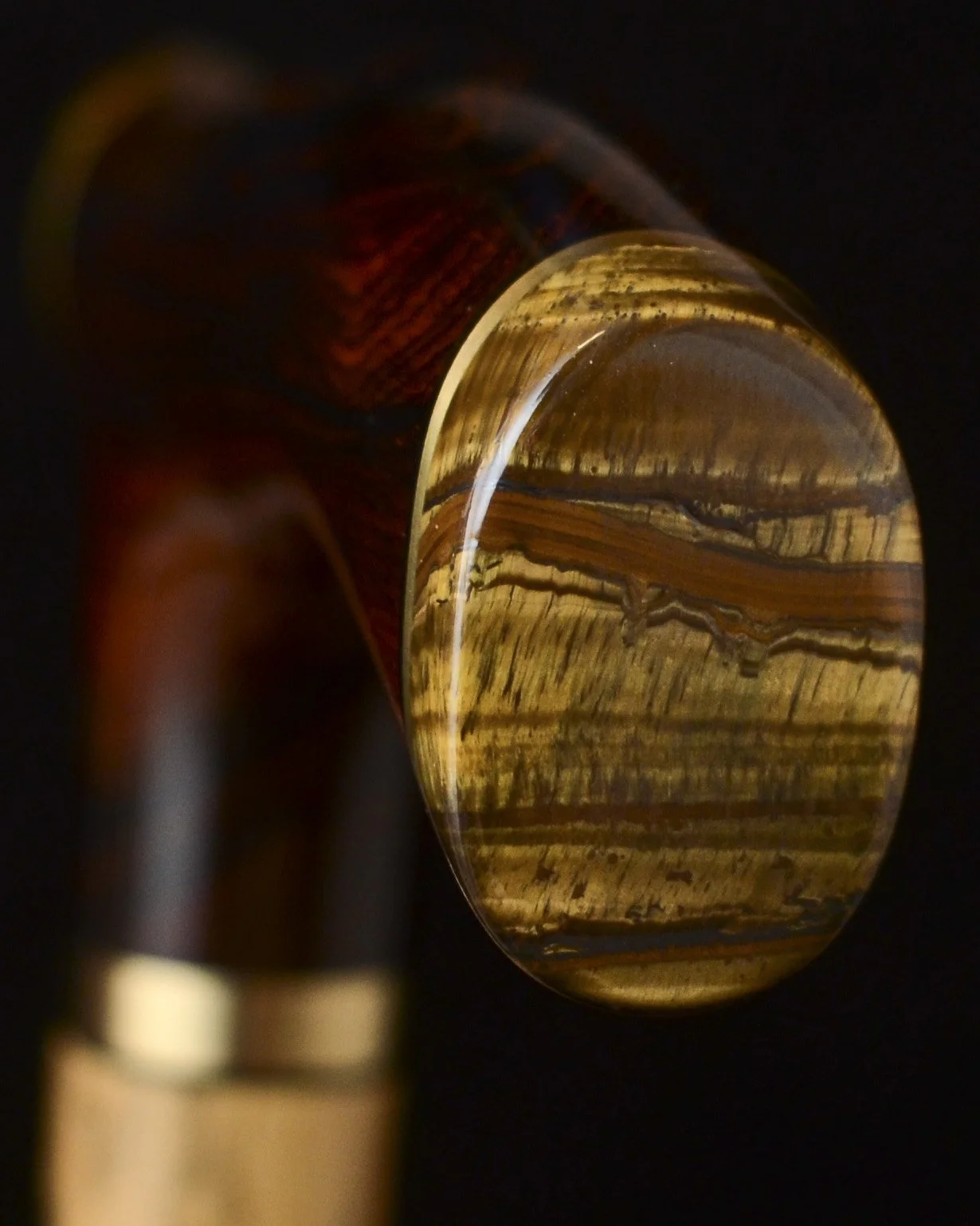 Cocobolo, B&W Ebony, Tiger Eye  8.jpg