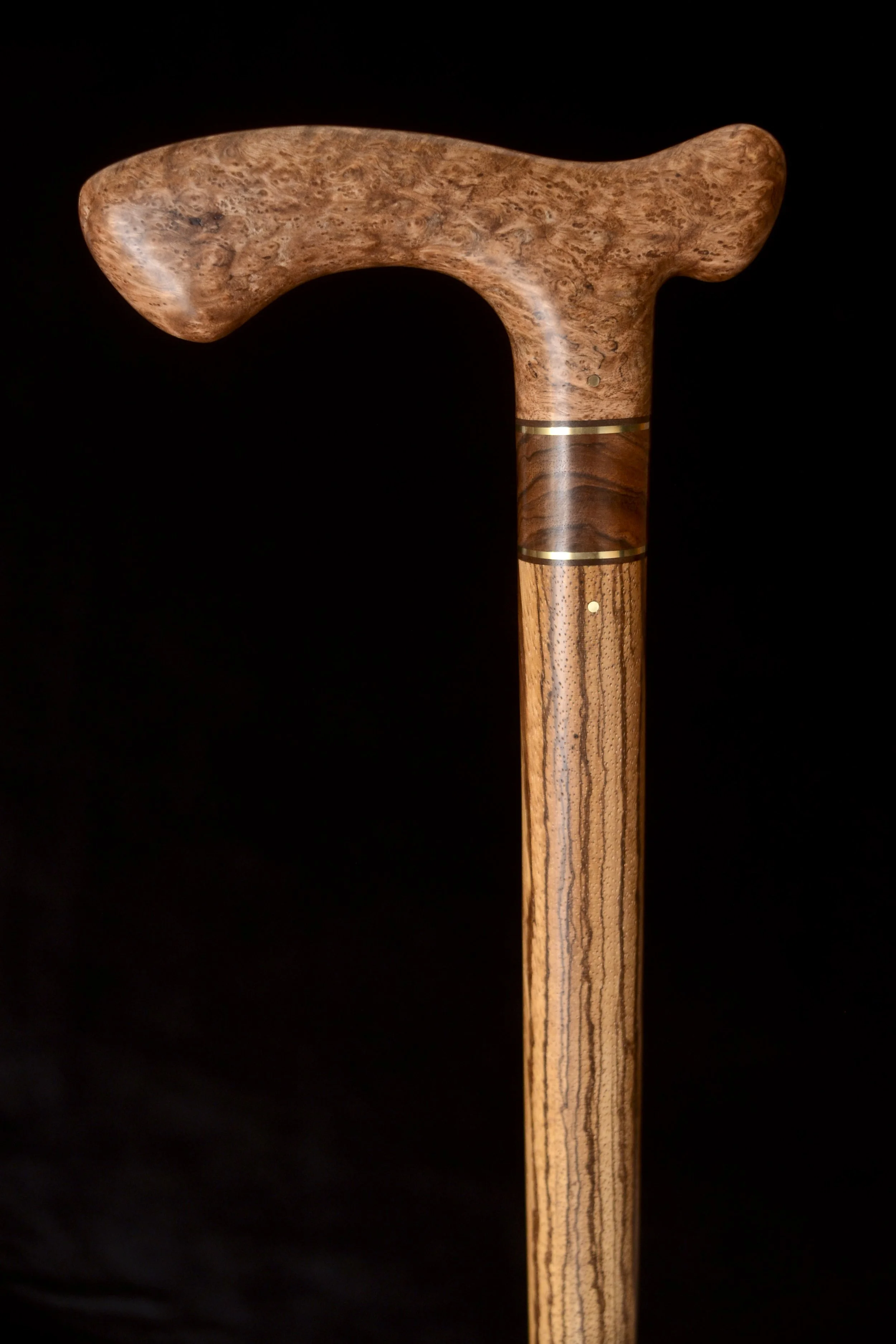 Satinwood Burl, Zebrawood 2.jpg