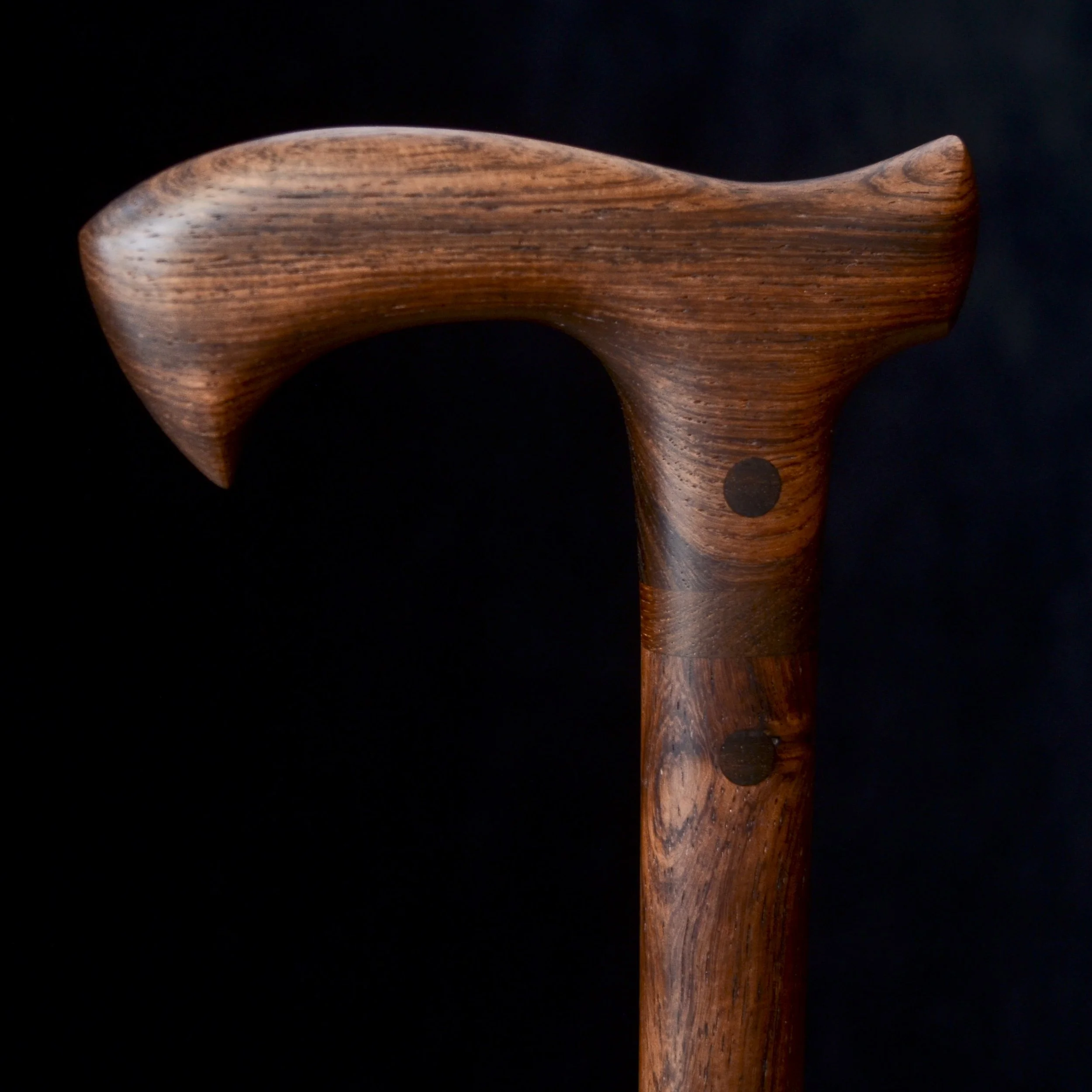 Madagascar Rosewood 9.jpg