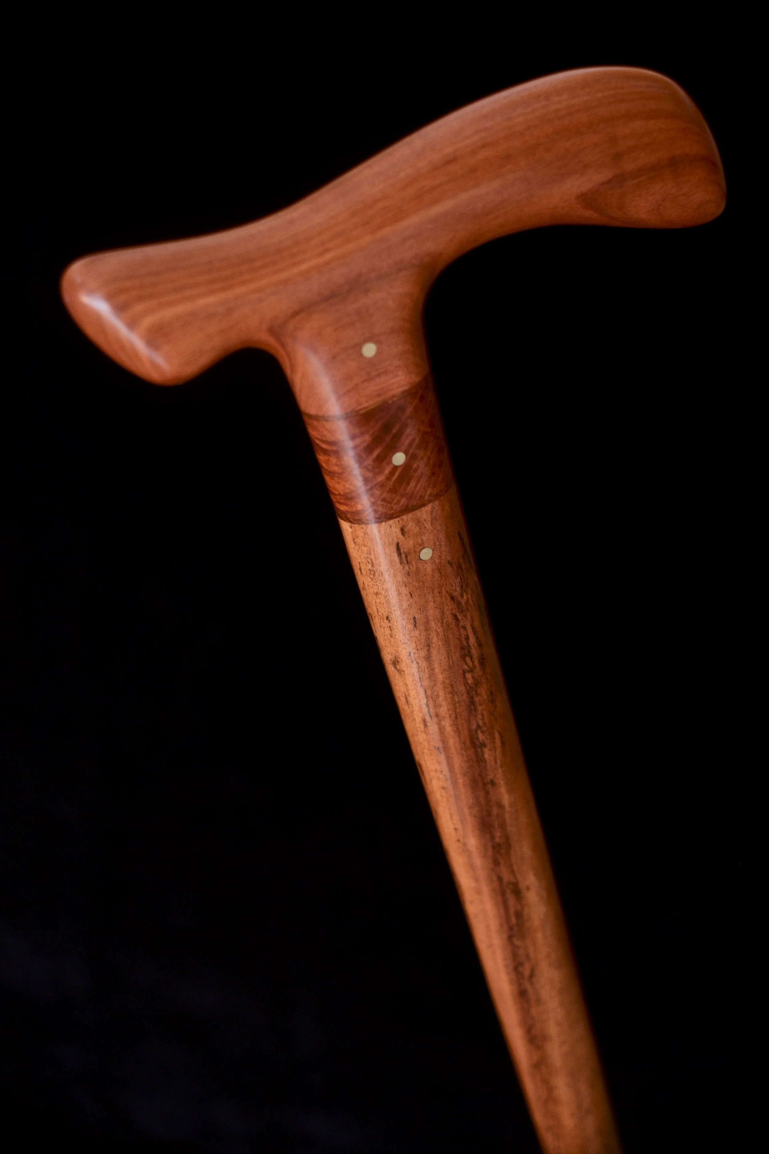 Red Chacate, Buloke, and Zambezi Teak 5.jpg