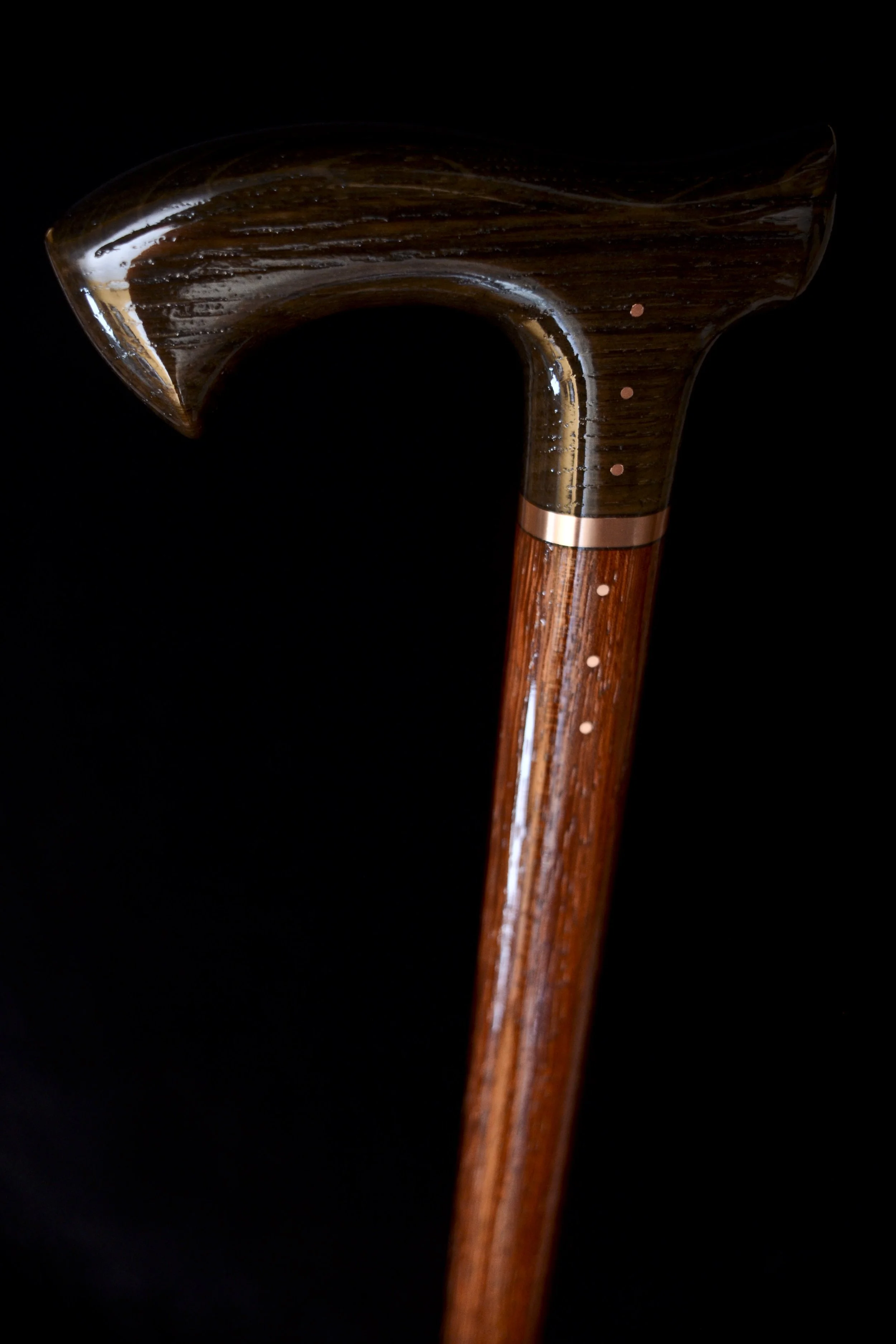 Bog Oak, red Cabbage Bard Wood 6.jpg