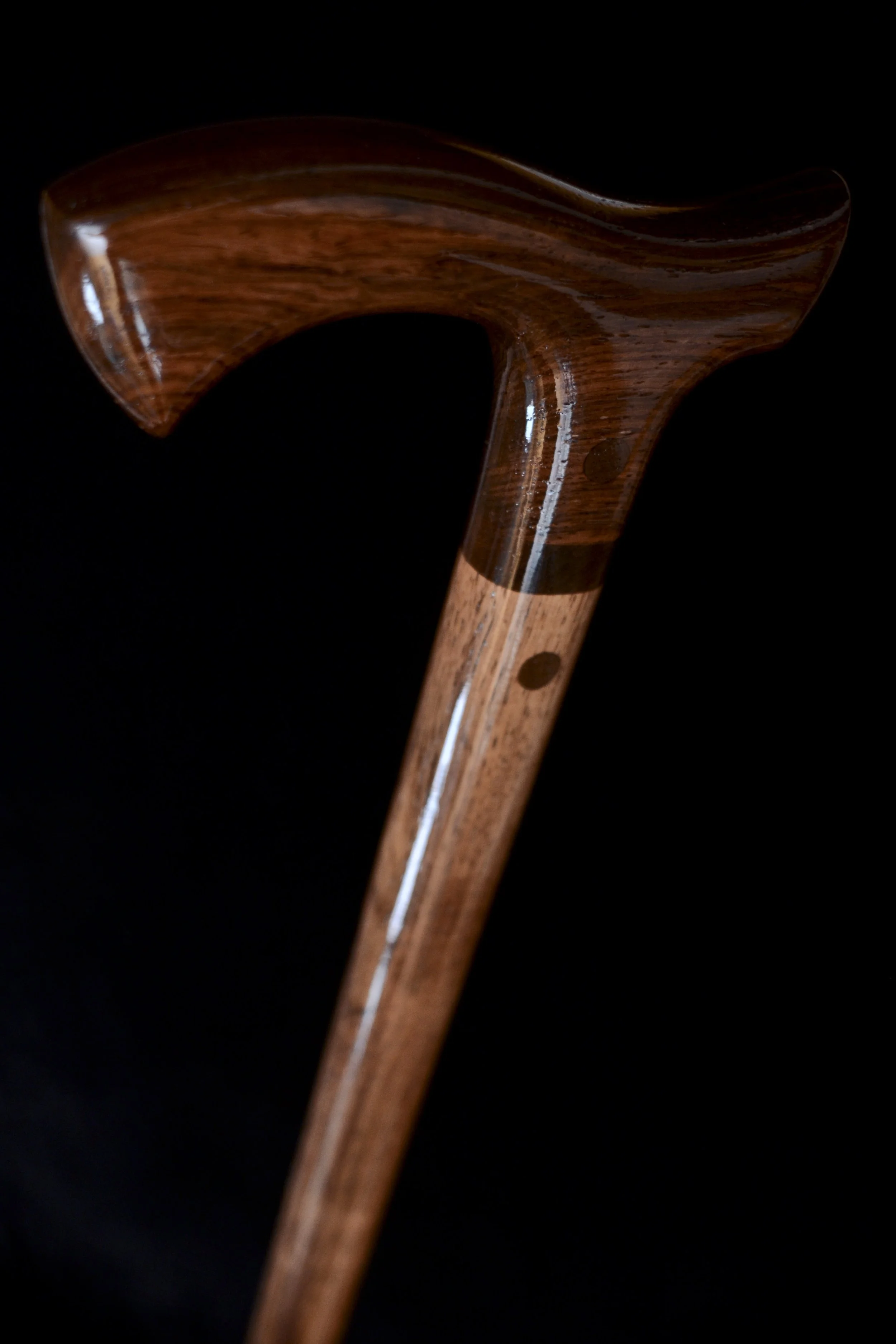 Mad Rosewood 4.jpg
