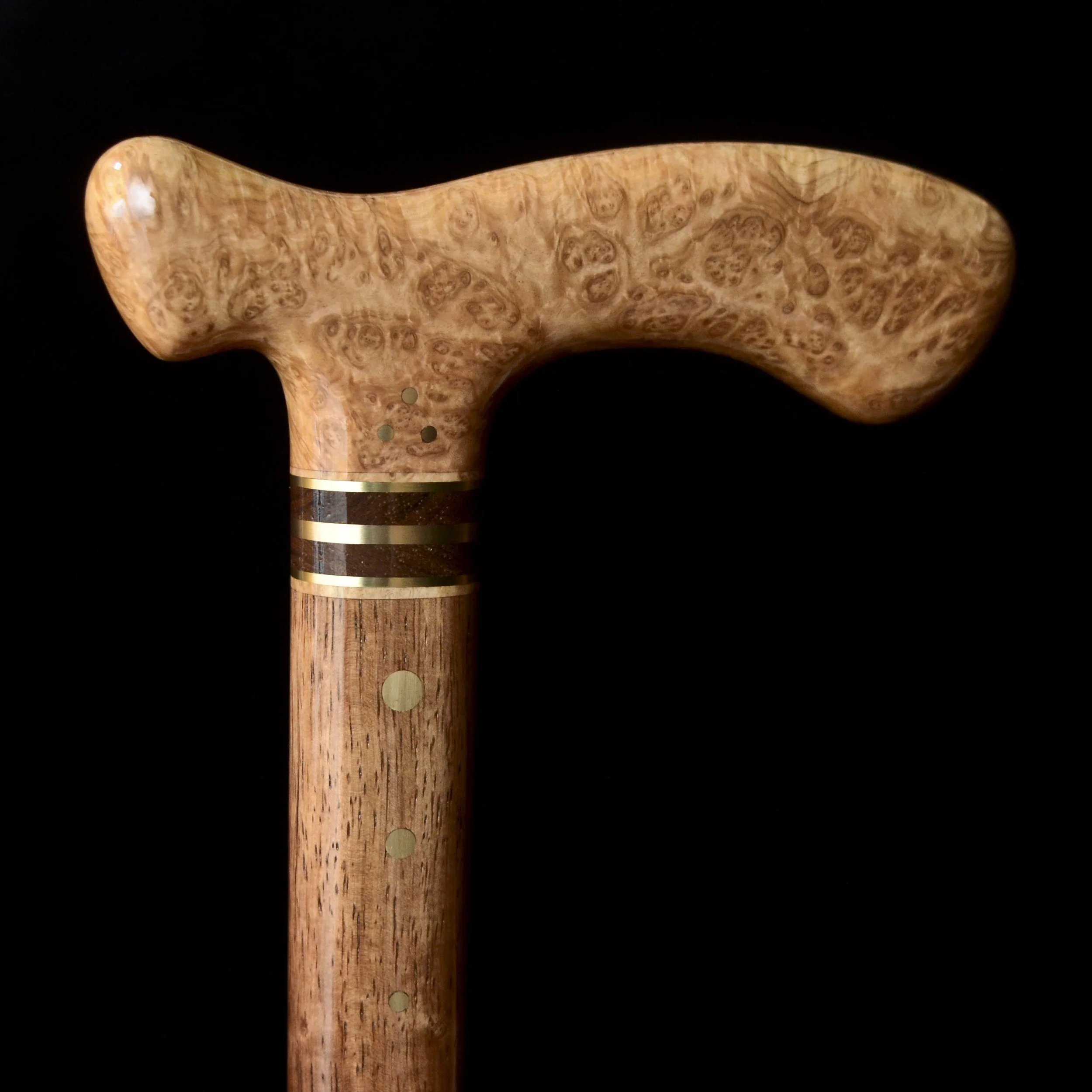 Mallee, Madagascar Rosewood 10.jpg