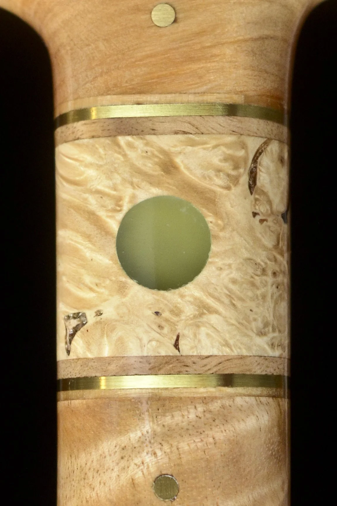 Huon Pine, Mountain Ash 9.jpg