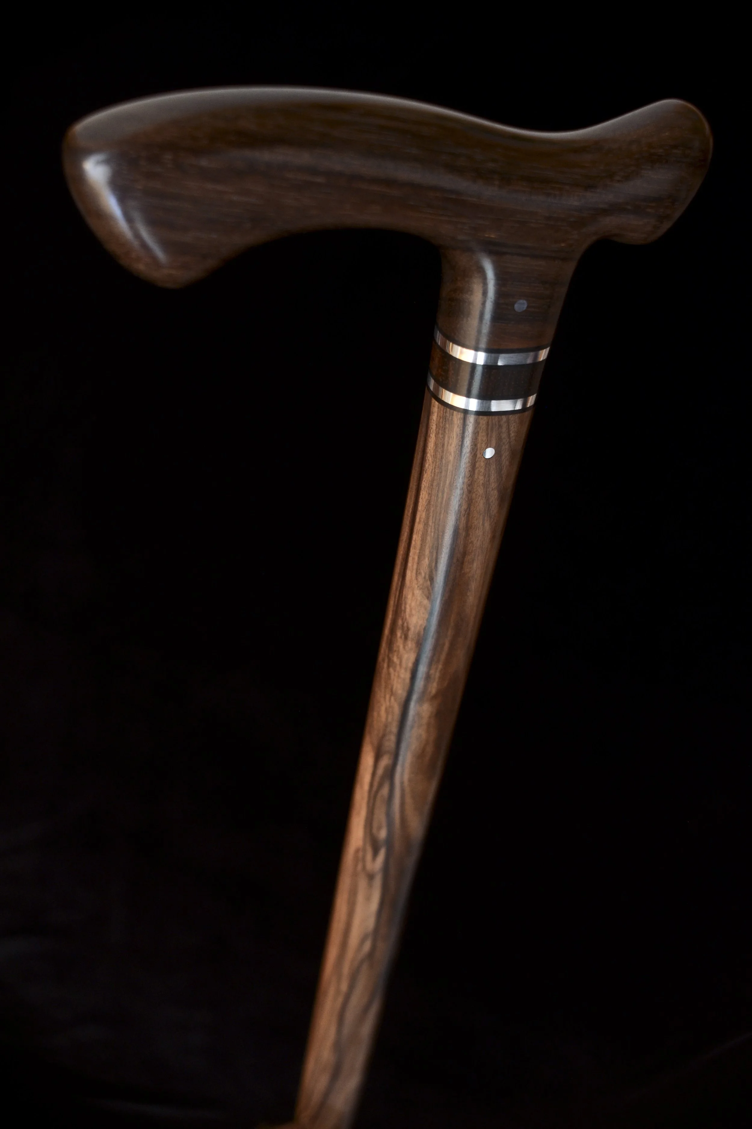 Brazilian Rosewood, Bolivian Rose 6.jpg