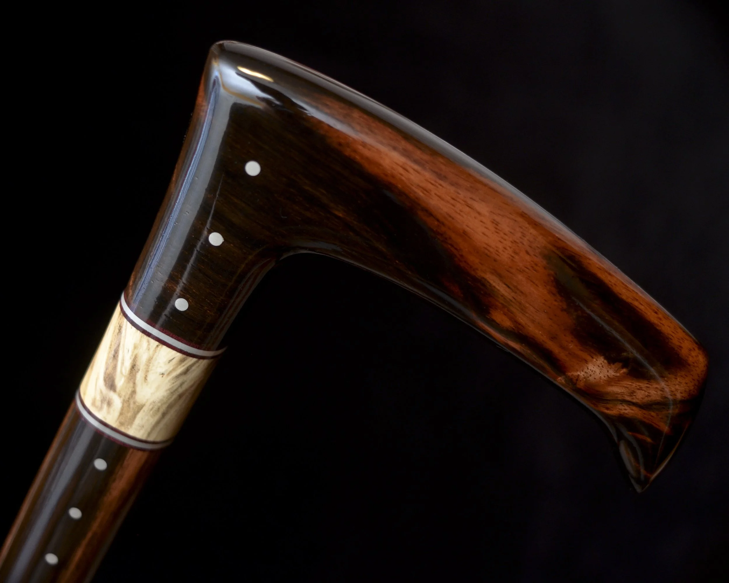 Macassar Box Elder 7.jpg