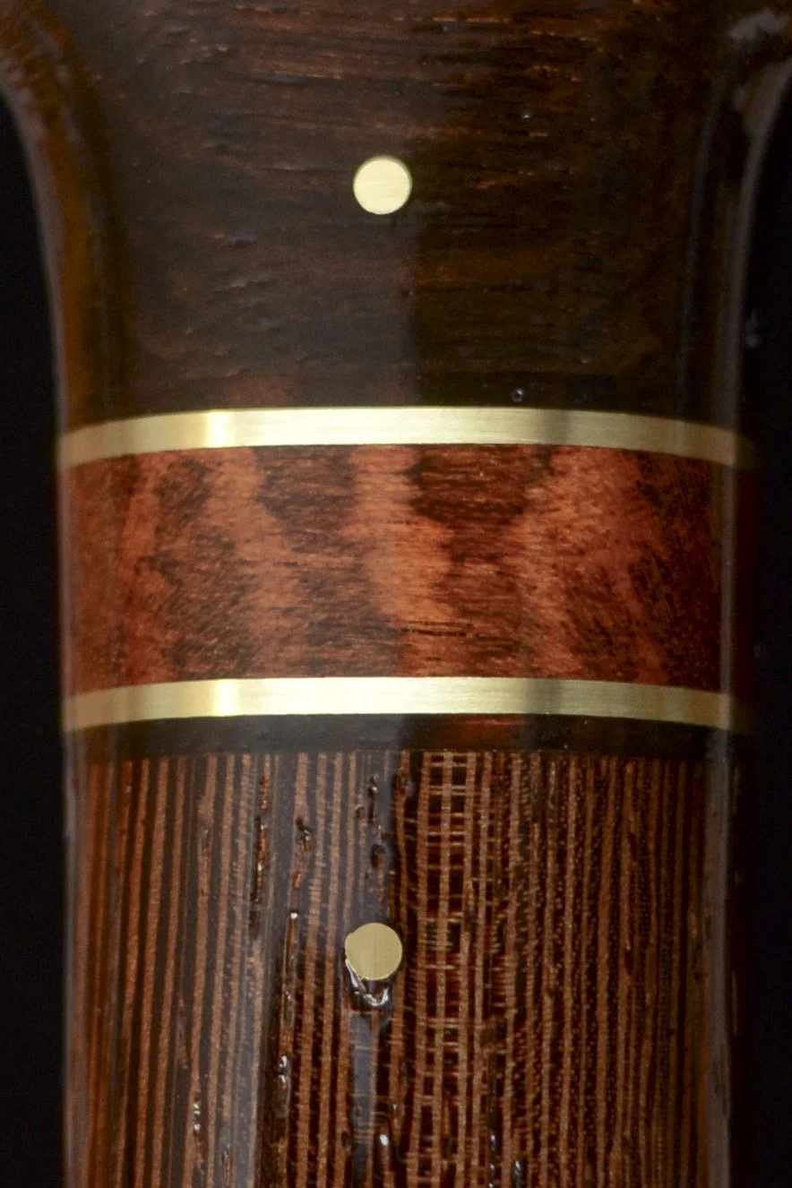 Ebony, Wenge 10.jpg