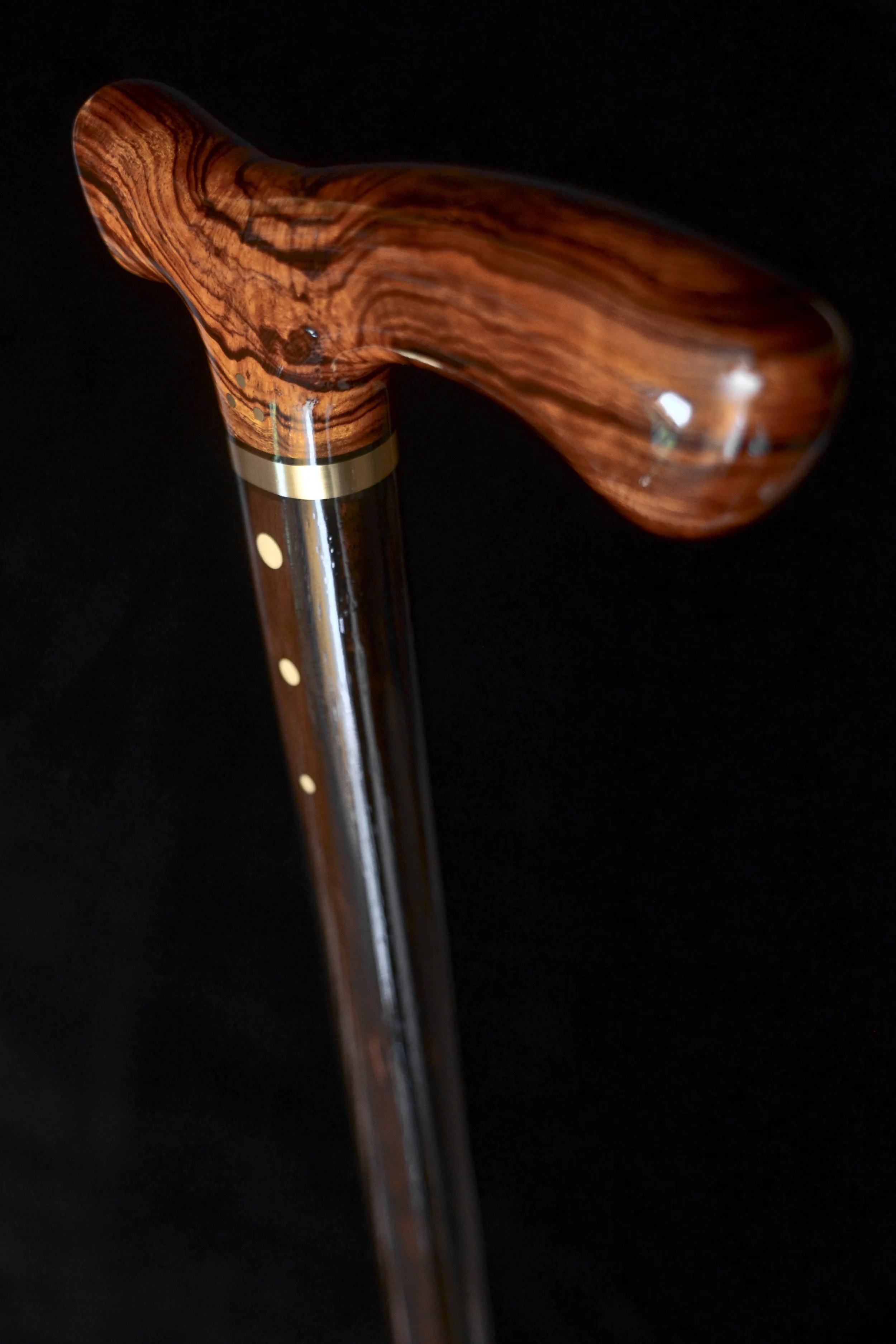 Ironwood Ebony 4.jpg