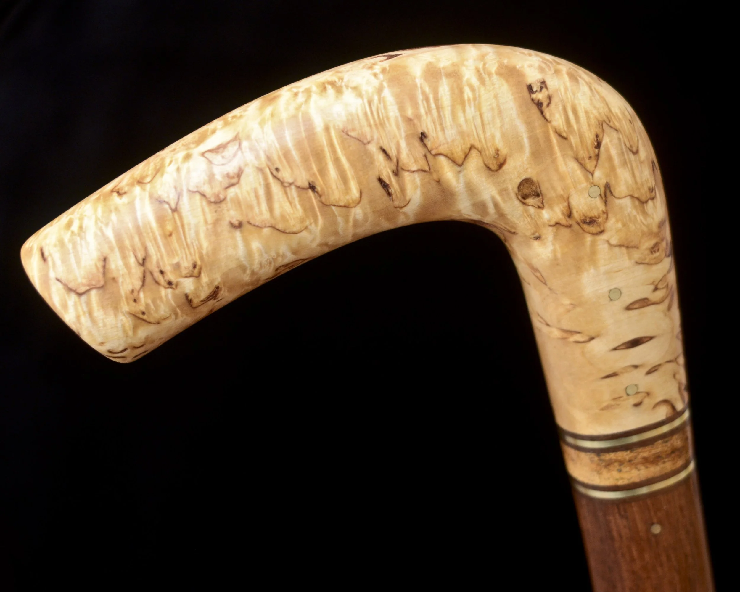 Birch, Mad Rosewood 7.jpg