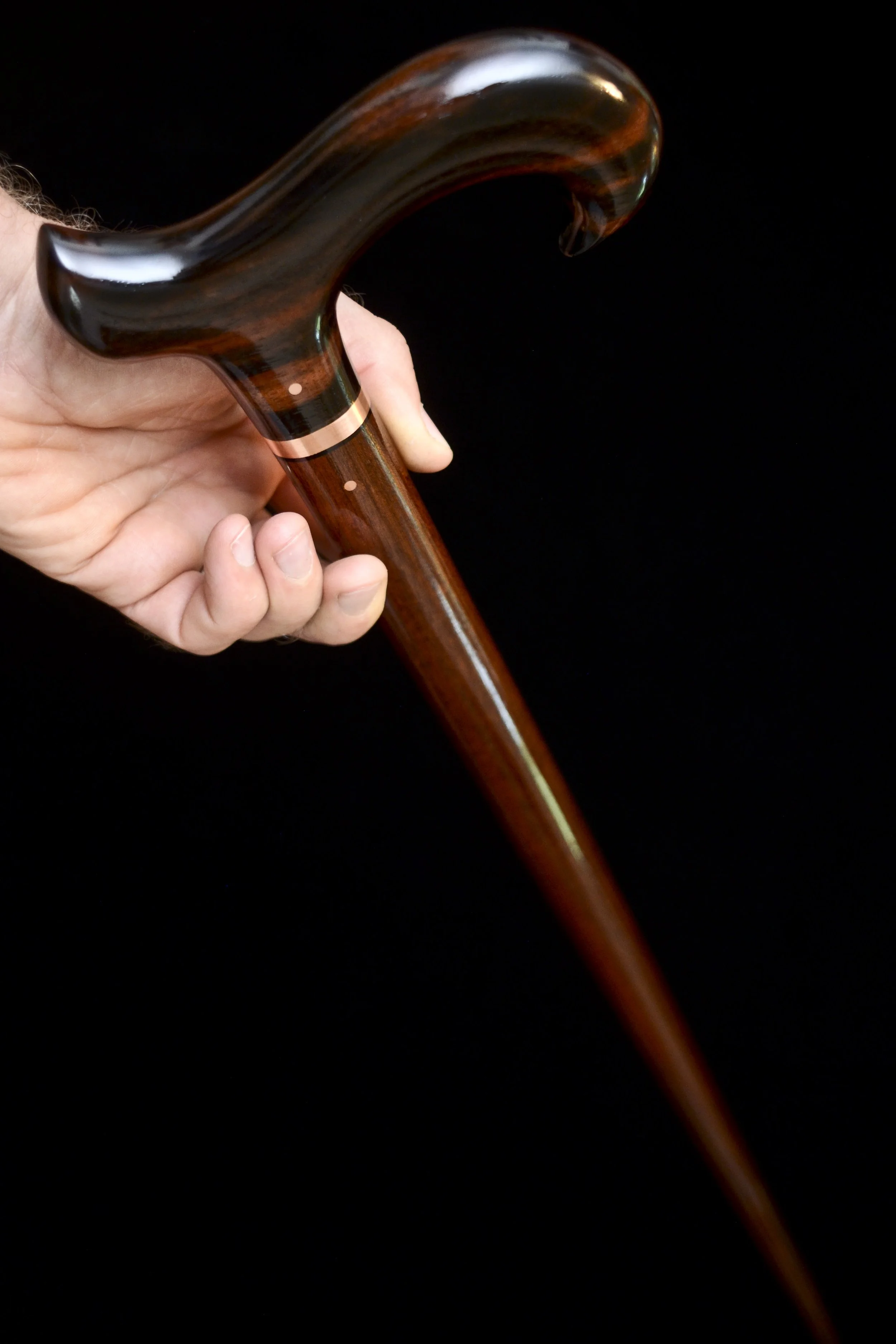 Ebony, Sapele 12.jpg